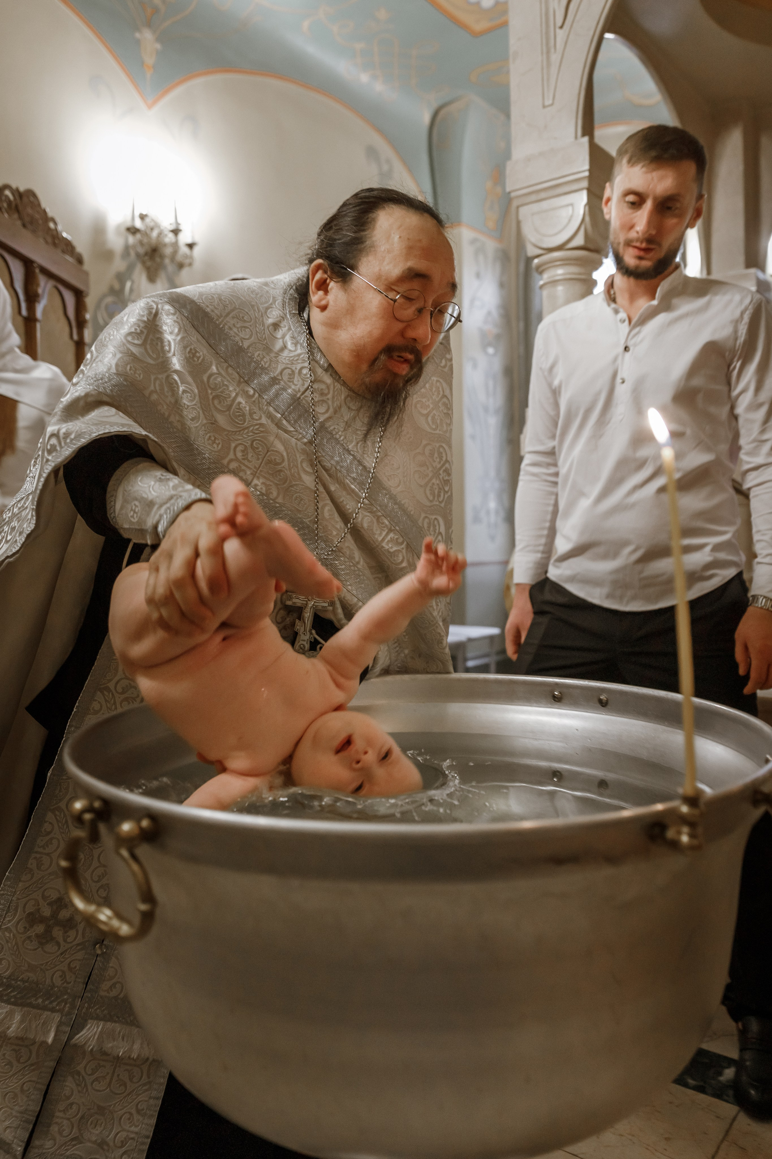 Церковь Успения Пресвятой Богородицы. Подворье Оптиной пустыни. Свадебный фотограф, крещение, венчание СПБ, Белгород Анна Коршунова