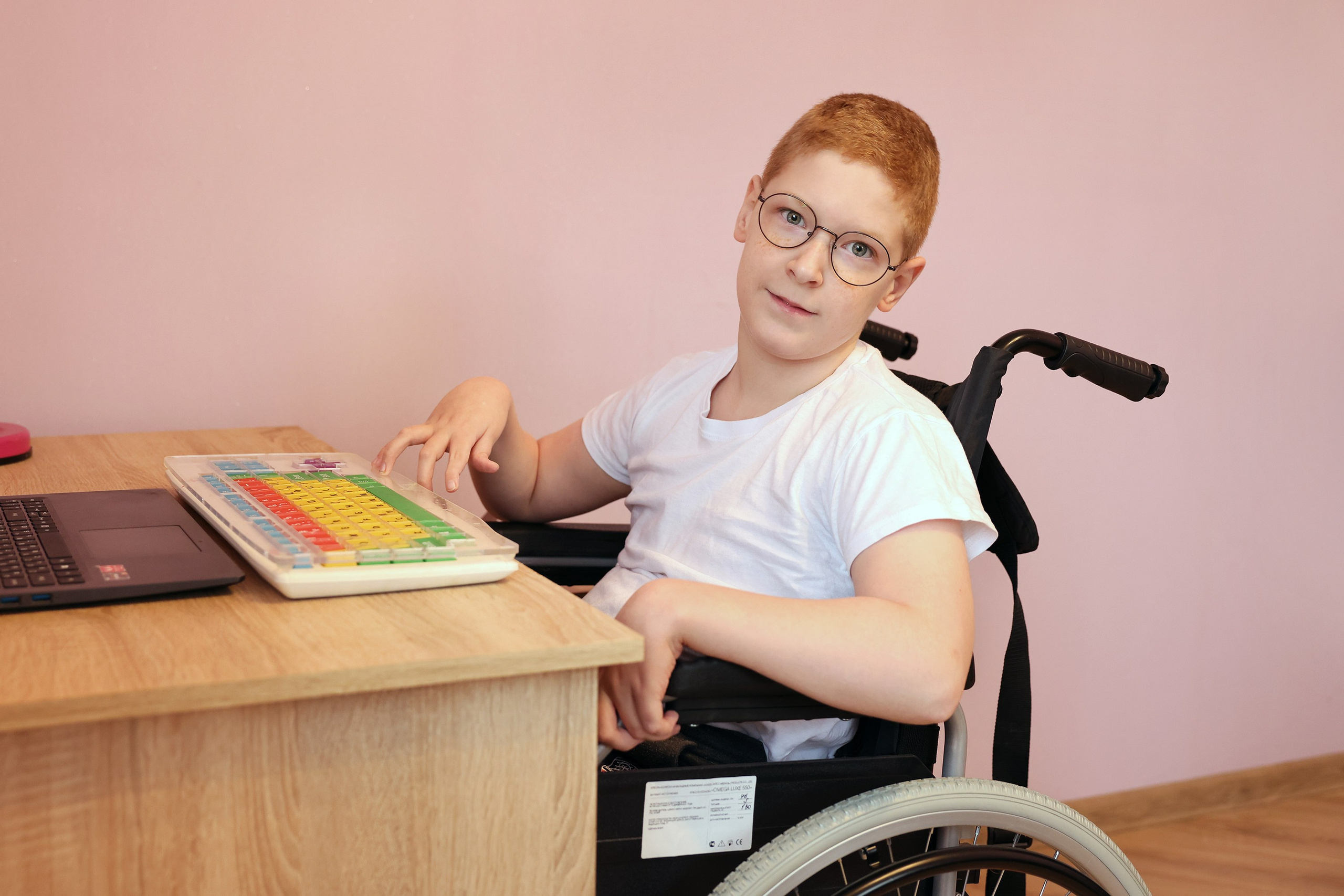 История одного уютного дома. Фотограф в Санкт-Петербурге Анастасия Сачкова