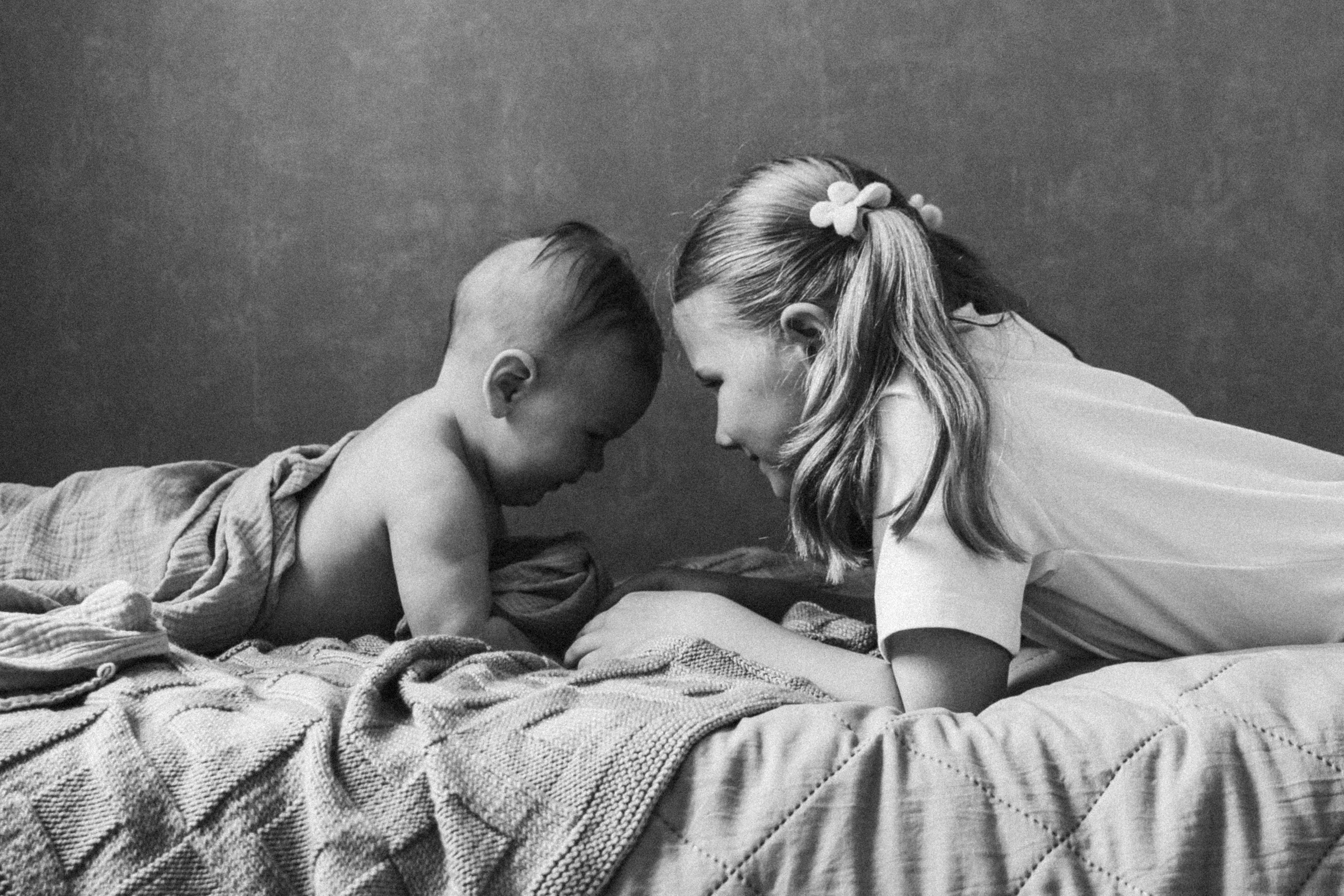 Домашние съемки. Фотограф Новосибирск. Фотокарточки на память. Евгения Кудрявцева