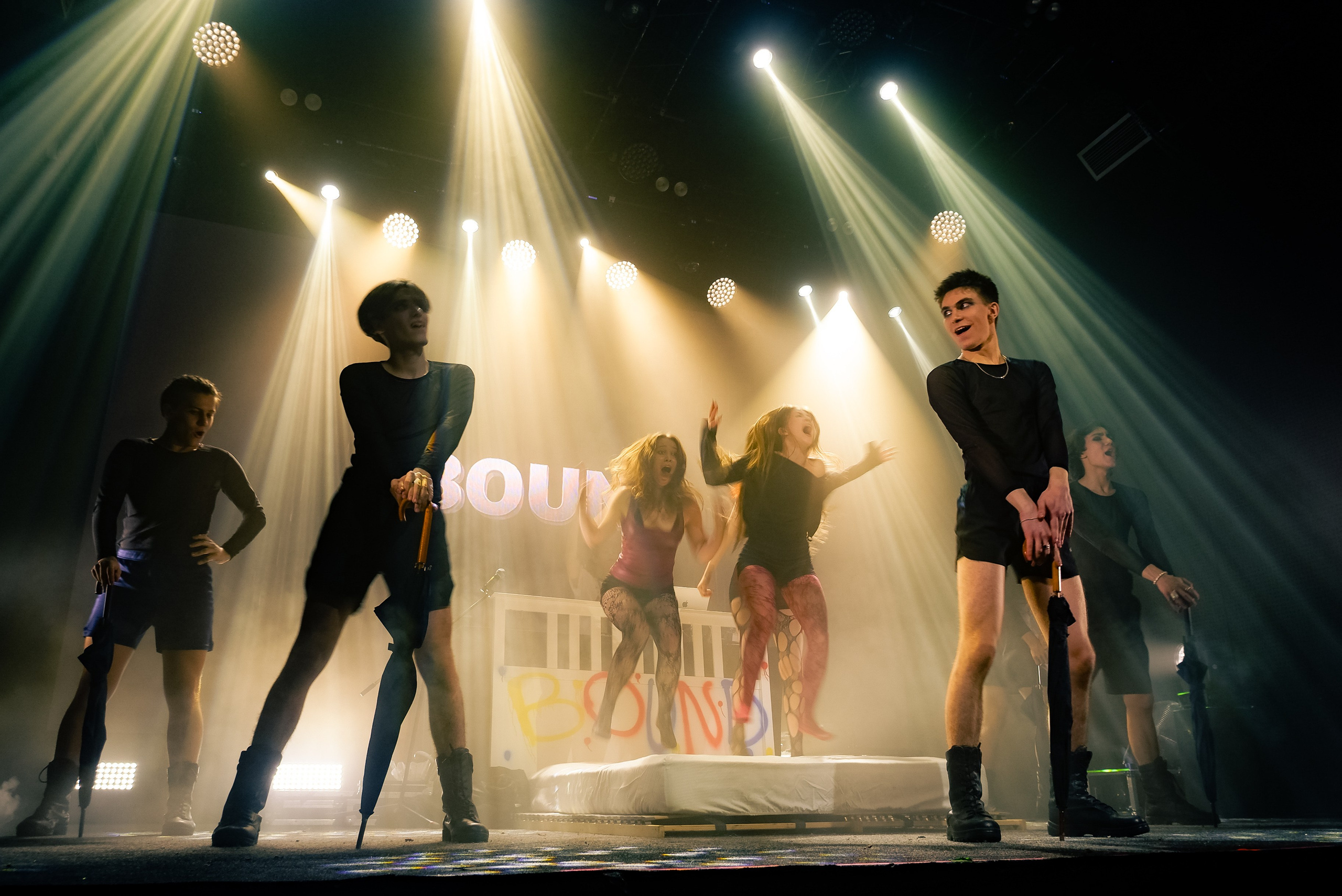 Мероприятия. Съемка концертов, авто и портретов | Фотограф София Сухорукова