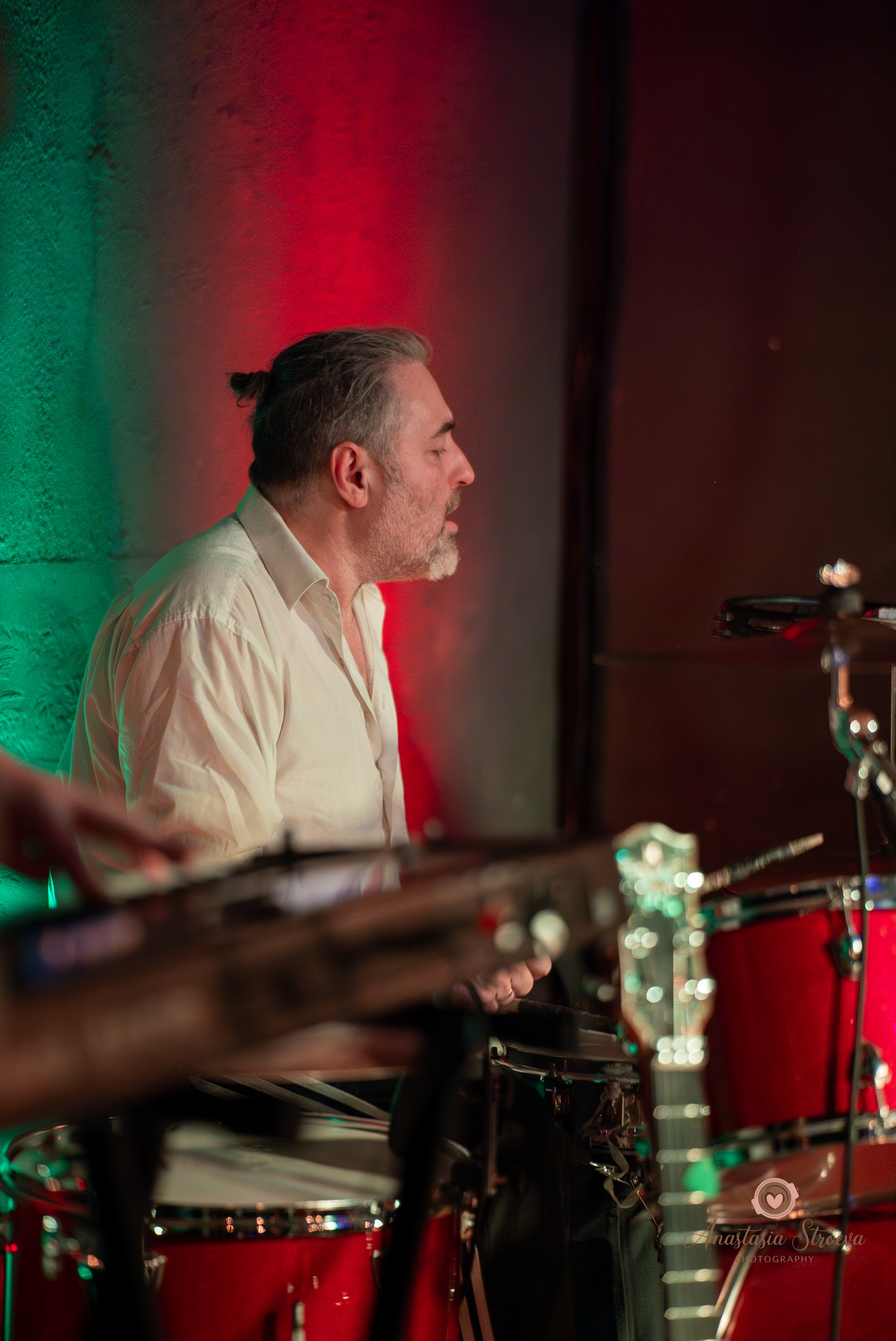 FOREVER QUEEN — трибьют QUEEN. Семейный и детский фотограф в Королеве, Москве и Московской области Строева Анастасия