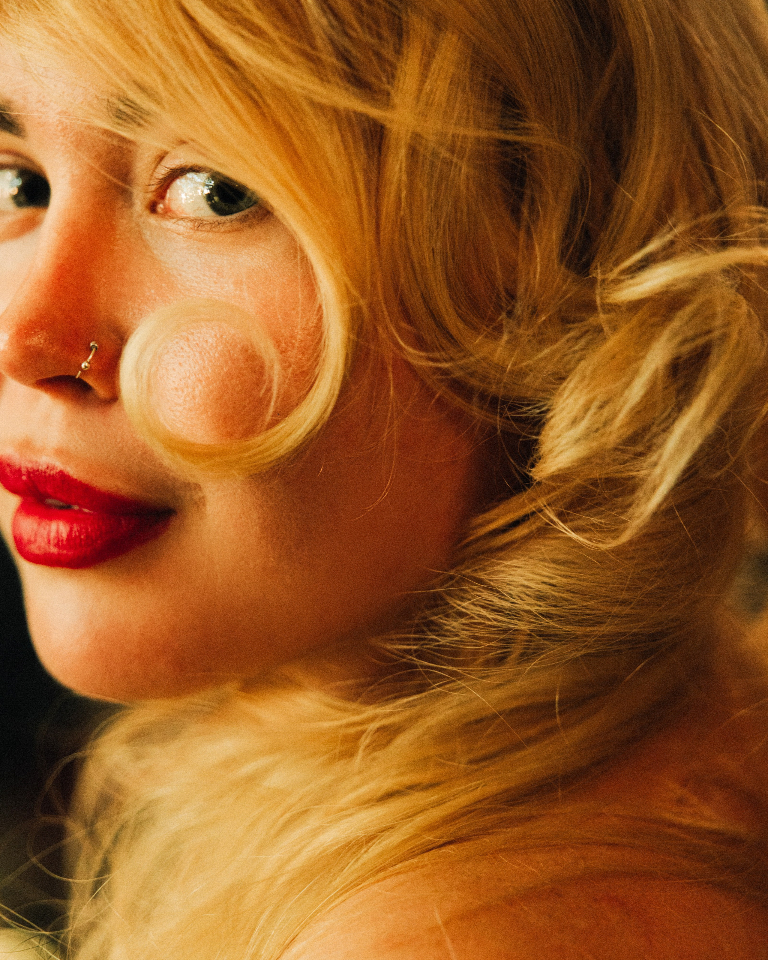 WASAFE 2025 by @alexandradmitrievaph. Свадебный фотограф @alexandradmitrievaph