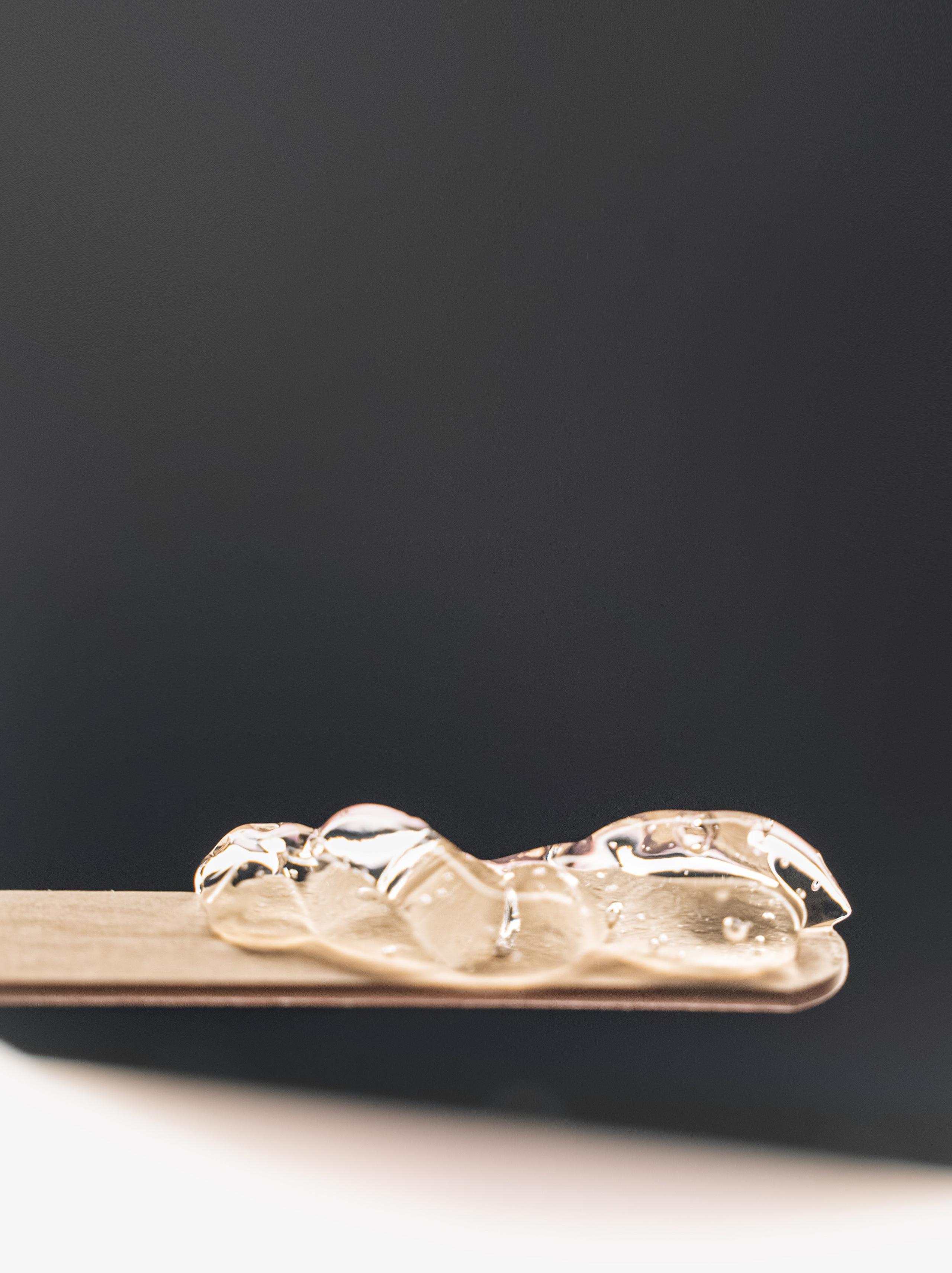 К о с м е т о л о г и я. Контент фотограф в Москве Кулич Настя