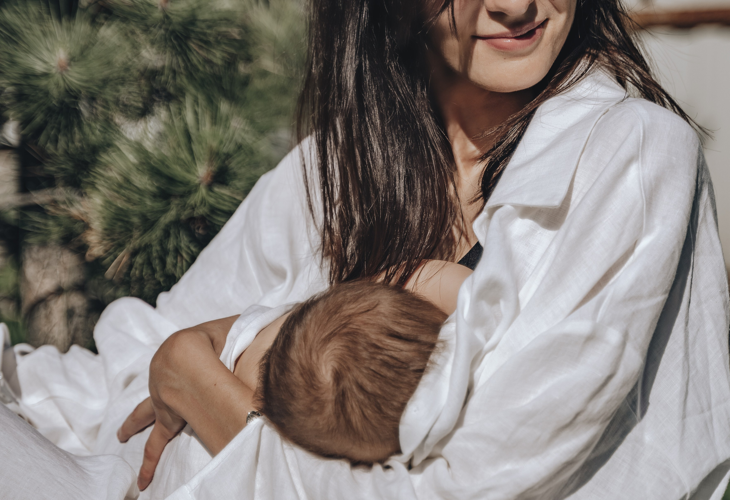 FAMILY home. Контент фотограф в Москве Кулич Настя