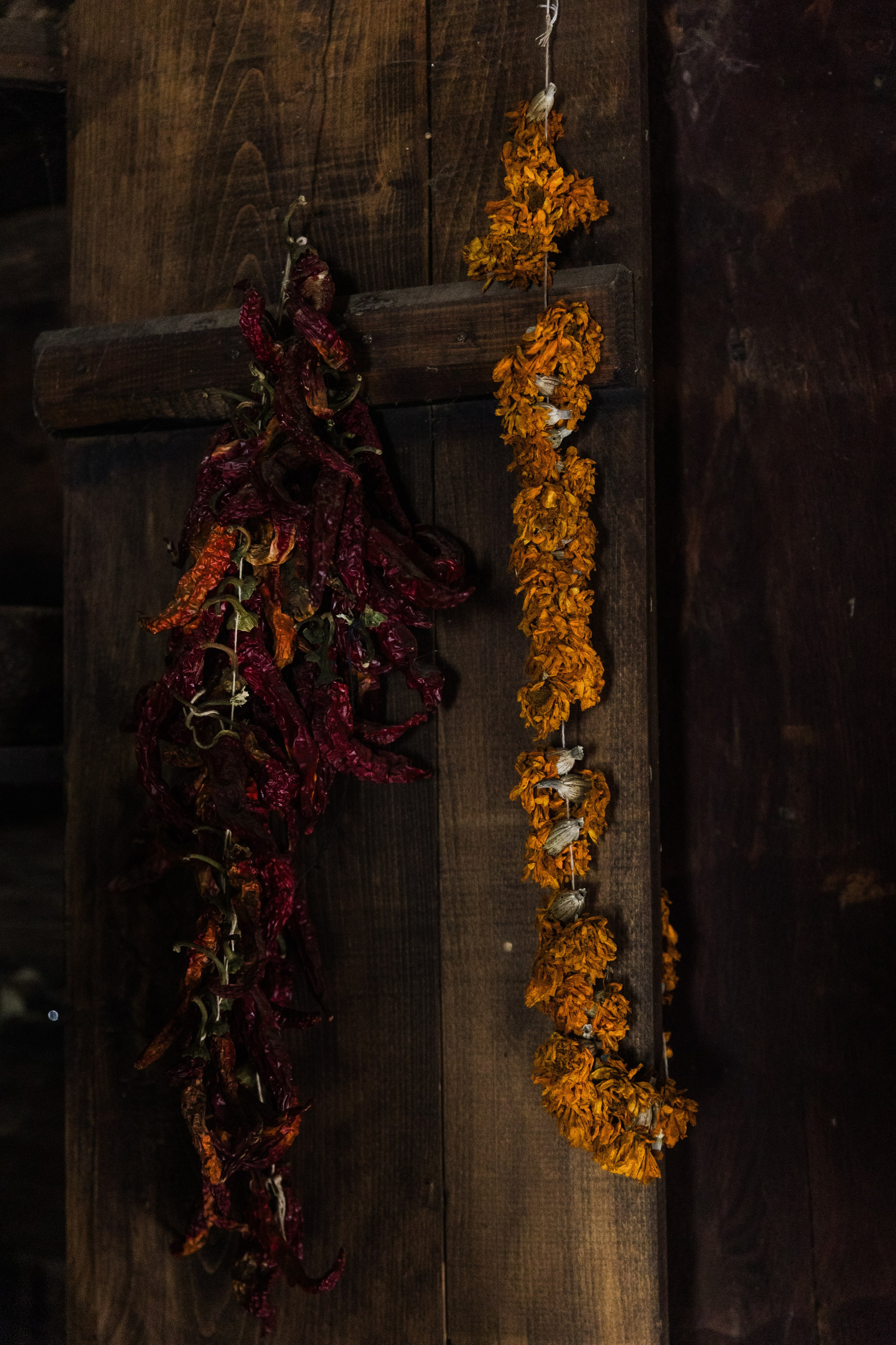 Georgia. Свадебный и семейный фотограф в Краснодаре Роман Моско