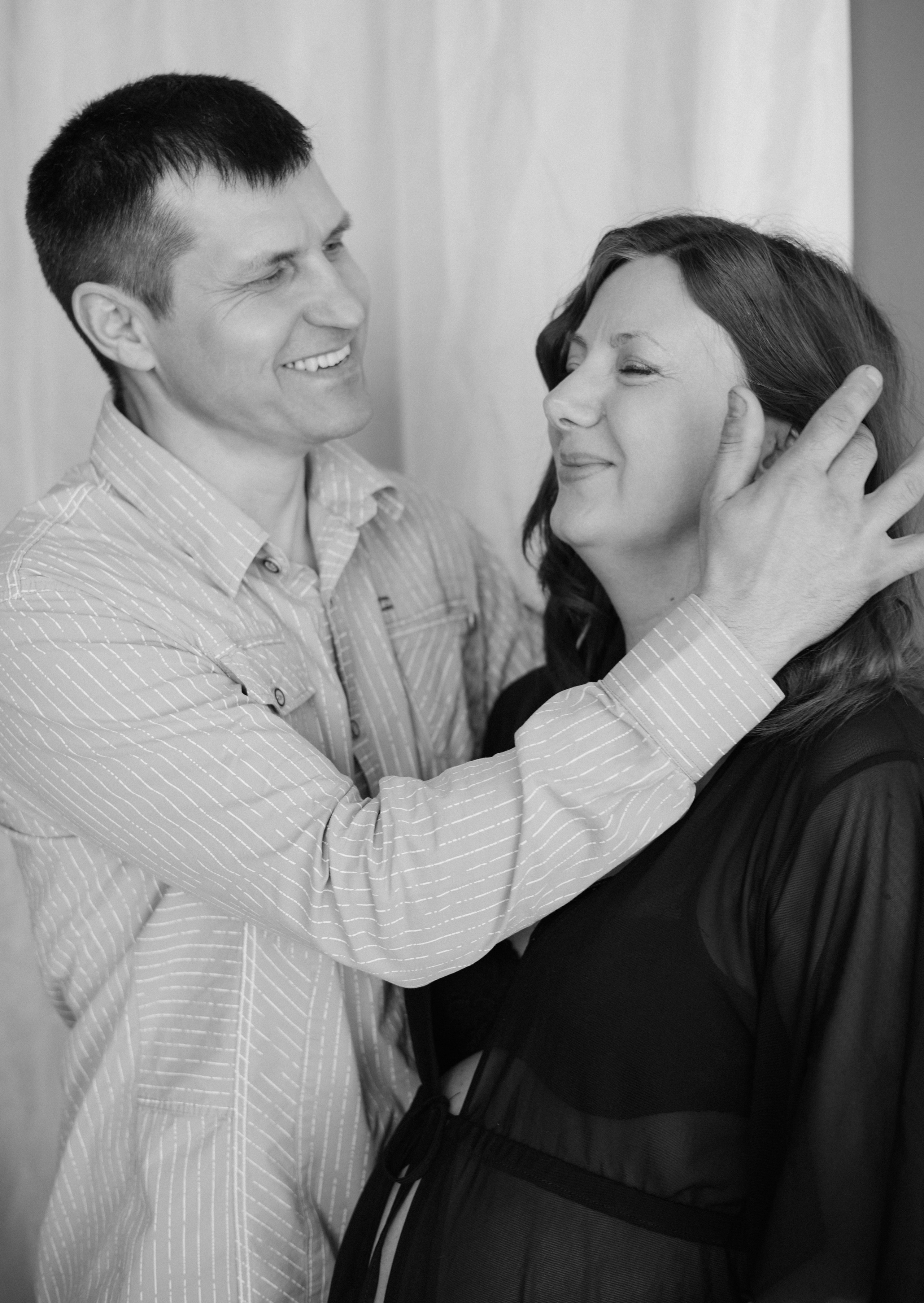 LoveStory. Фотограф в Нижнем Новгороде | Лорэна