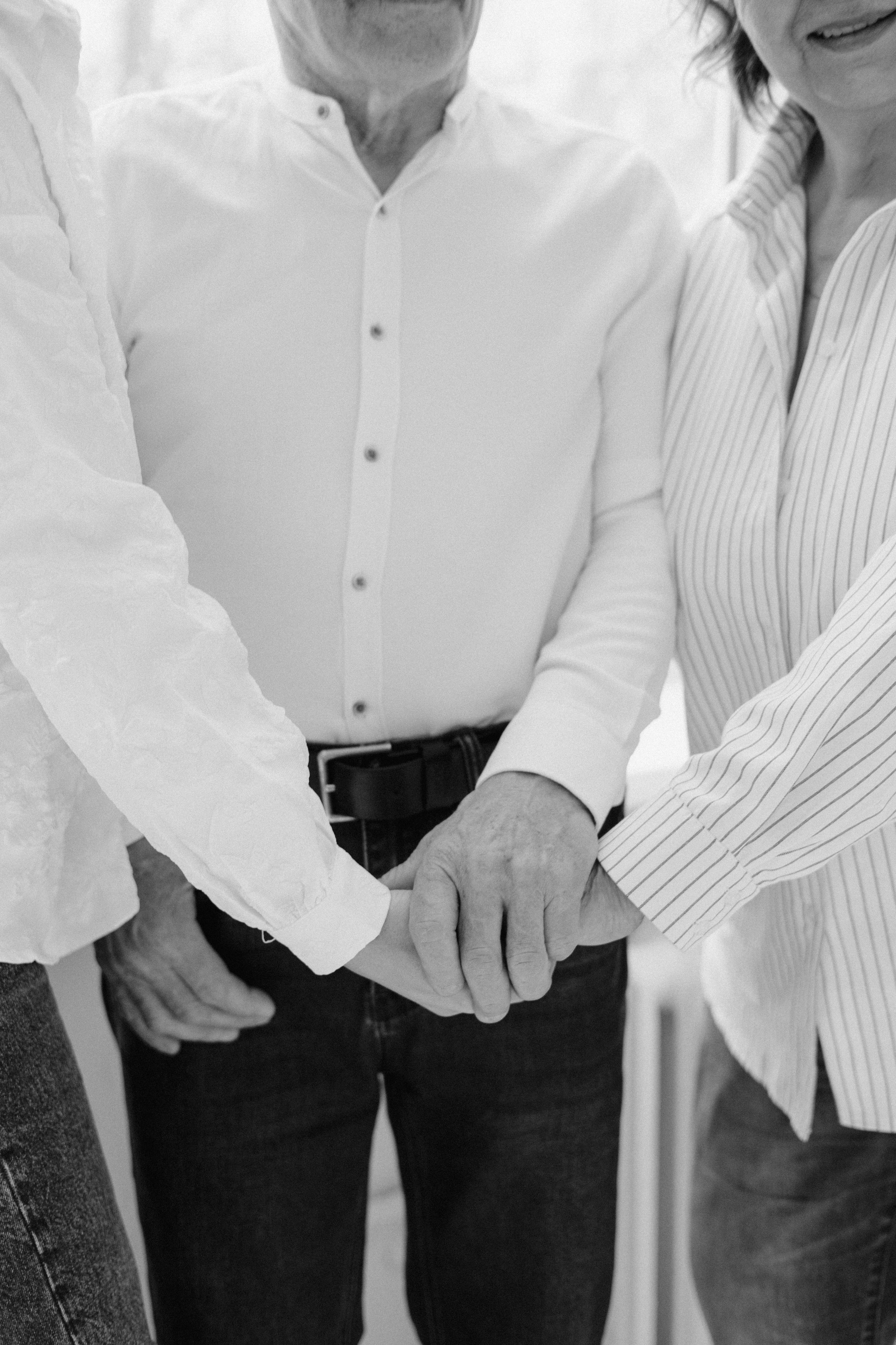 Семейная съемка. Фотограф в Нижнем Новгороде | Лорэна