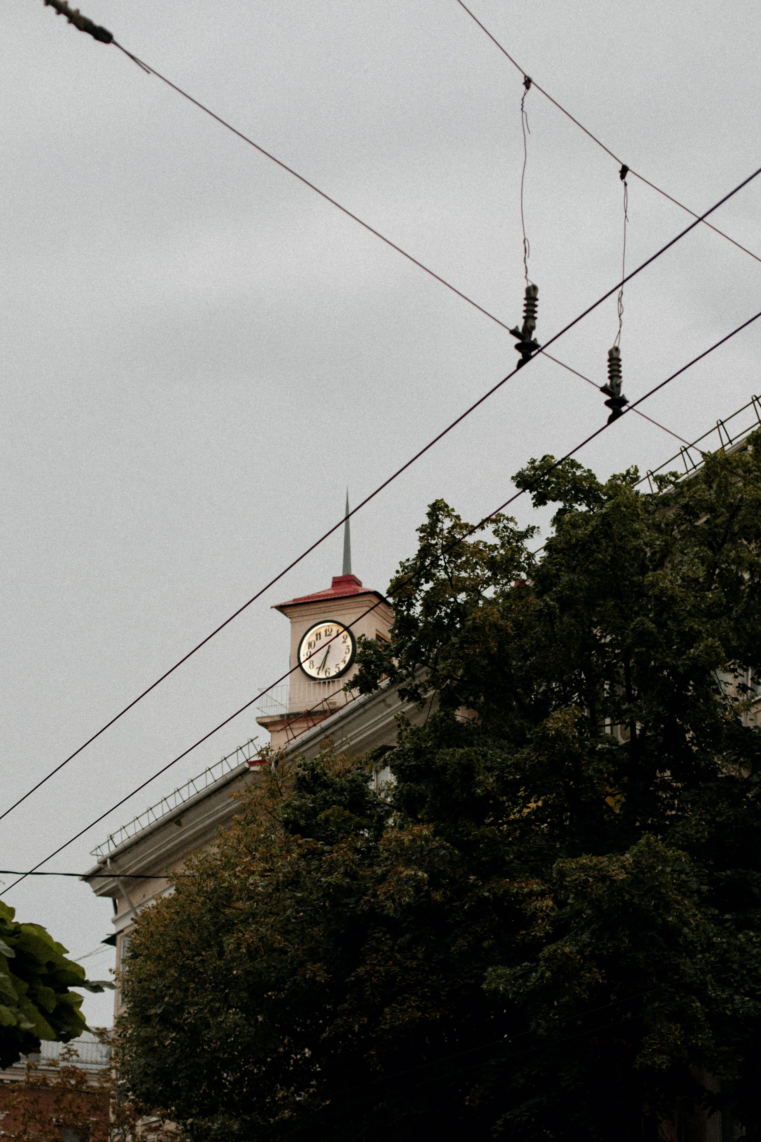 Фотограф в Краснодаре и Краснодарском Крае