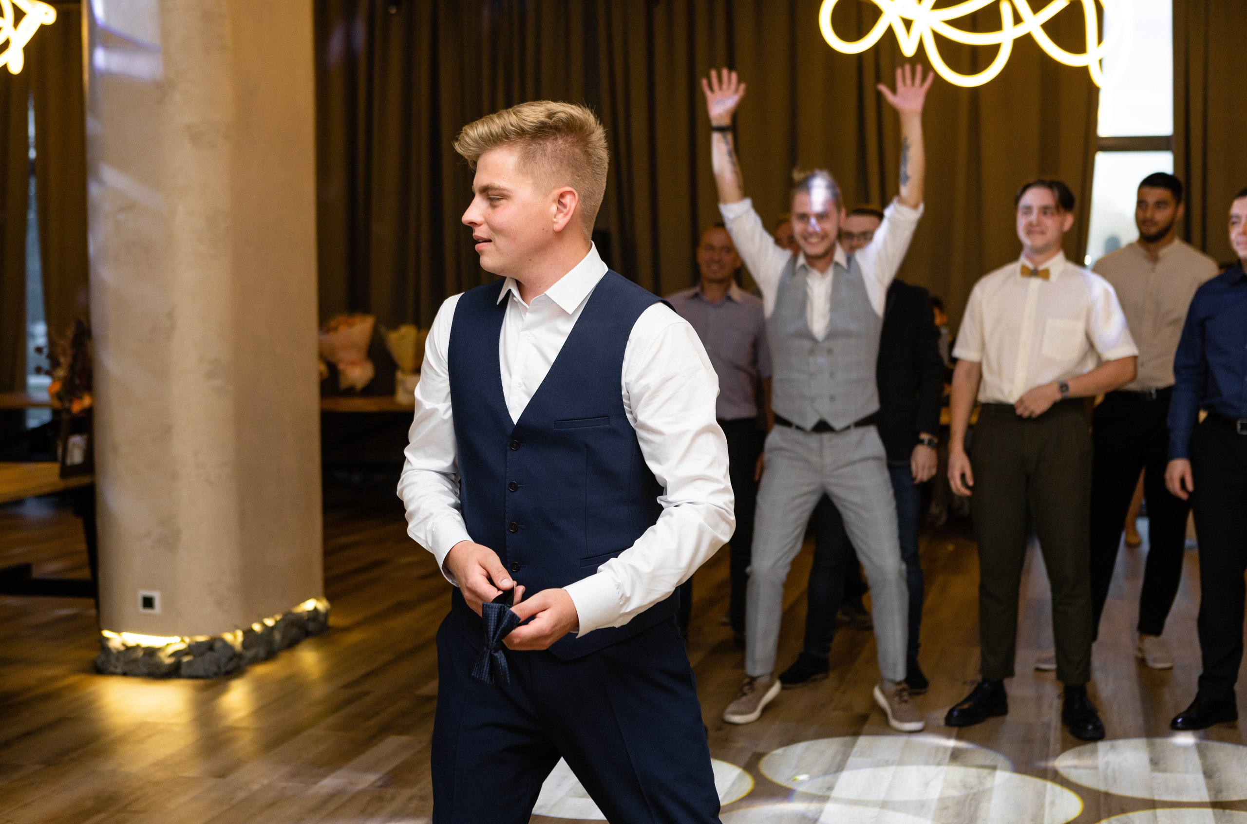 Егор и Алена. Фото и Видеосъемка на ваше мероприятие. Александр Романов