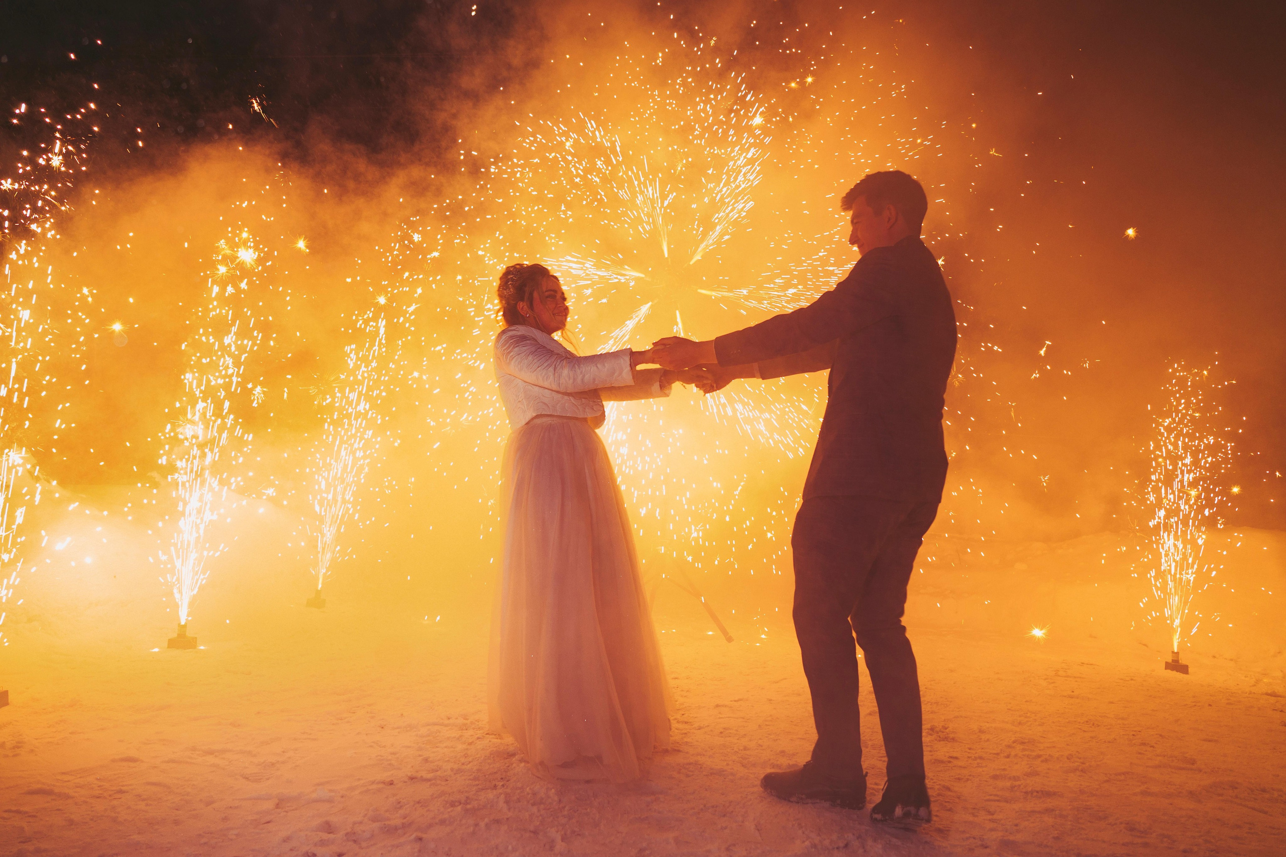 Reportage. Sergey,kuzichev