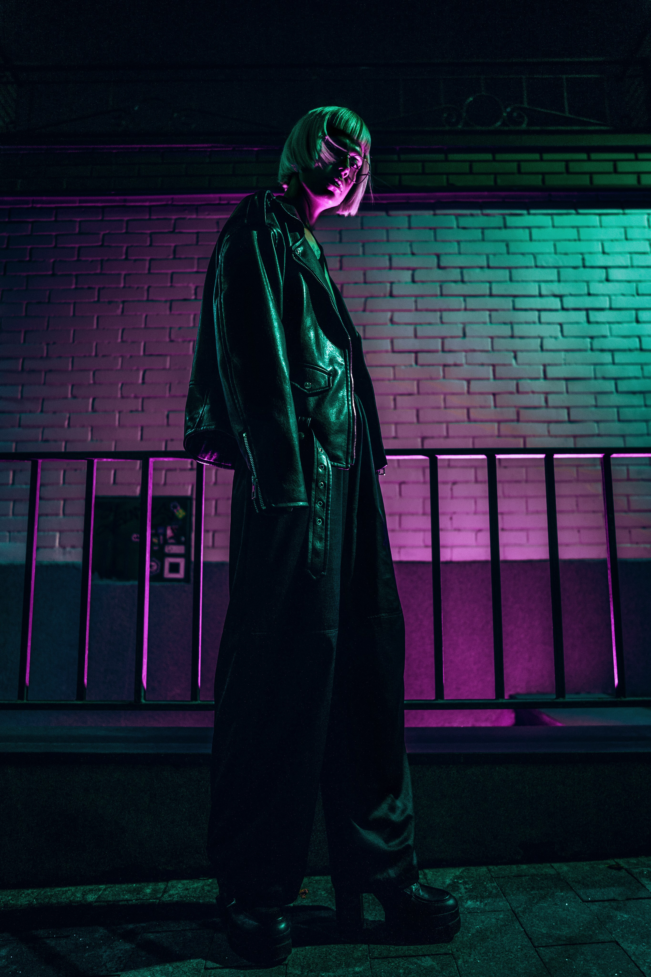 UMBRELLA. Sergey,kuzichev