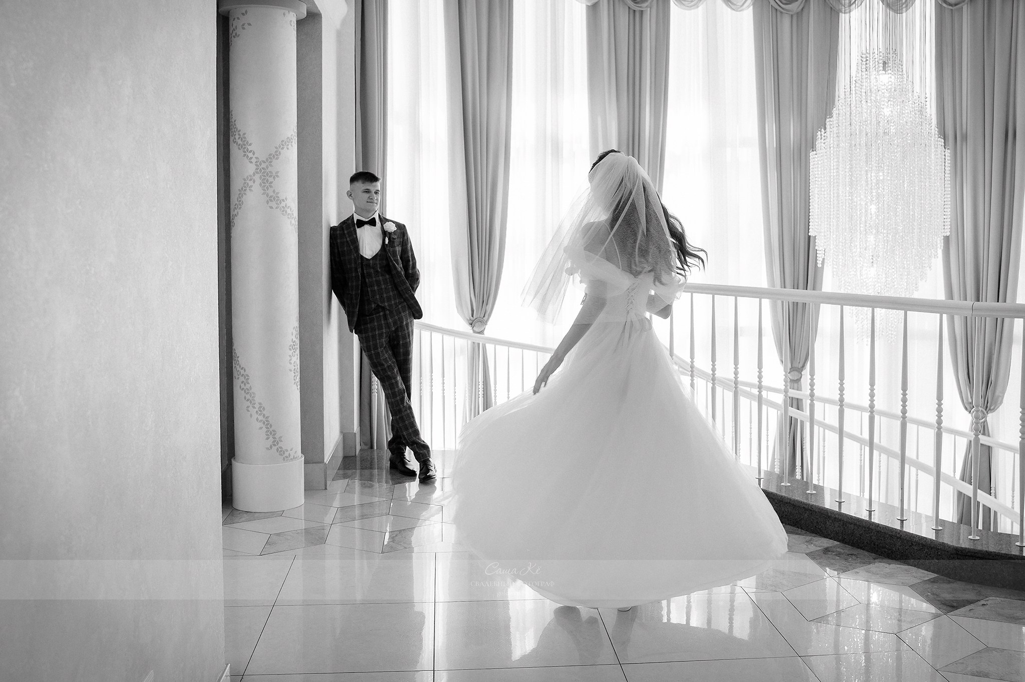 Свадьба А&О — свадебная фотосессия, Саша Кё (Новосибирск). Свадебный, семейный и event фотограф в Новосибирске и Новосибирской области Саша Кё