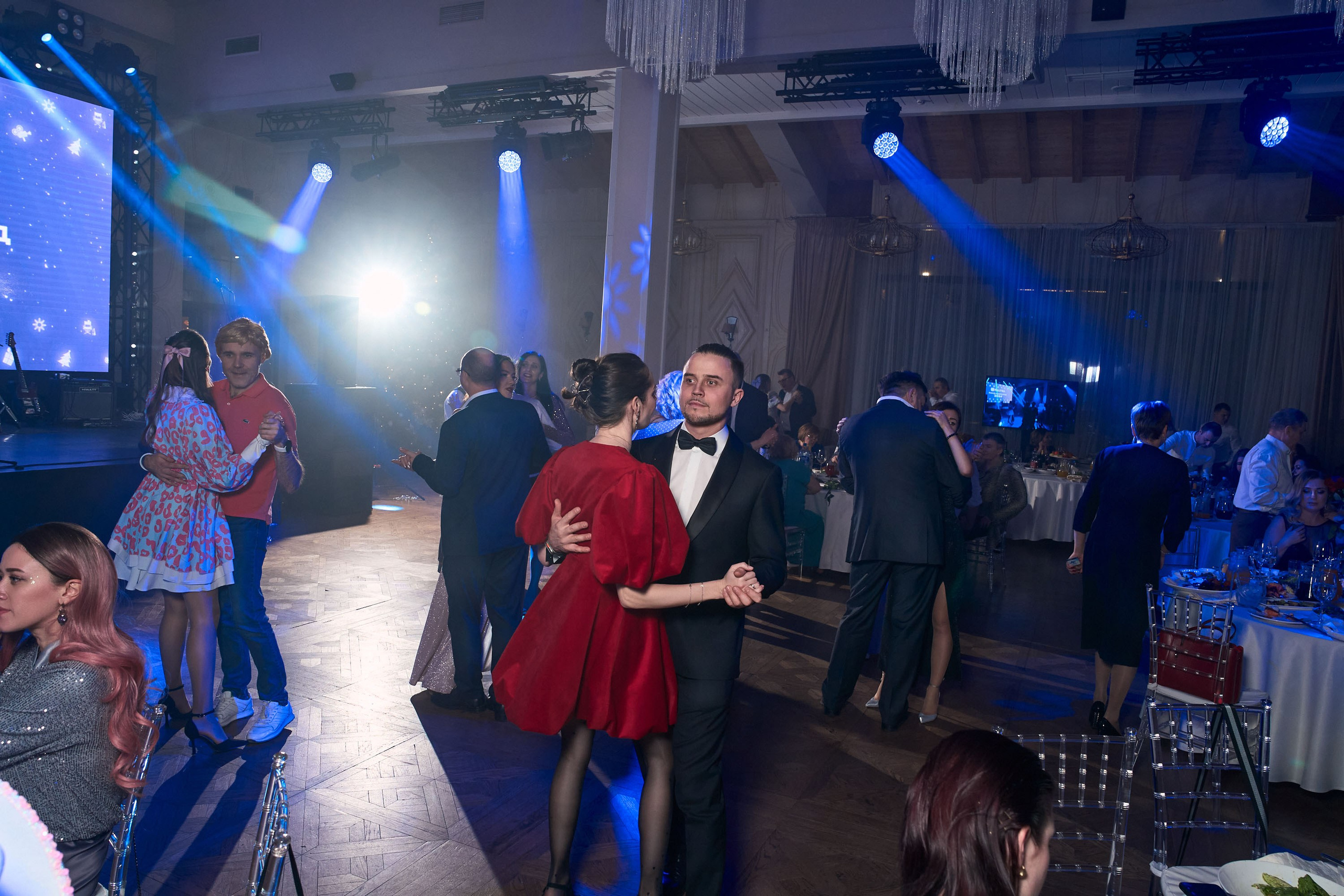 Корпоратив 27.12.2023. Yankovski_001