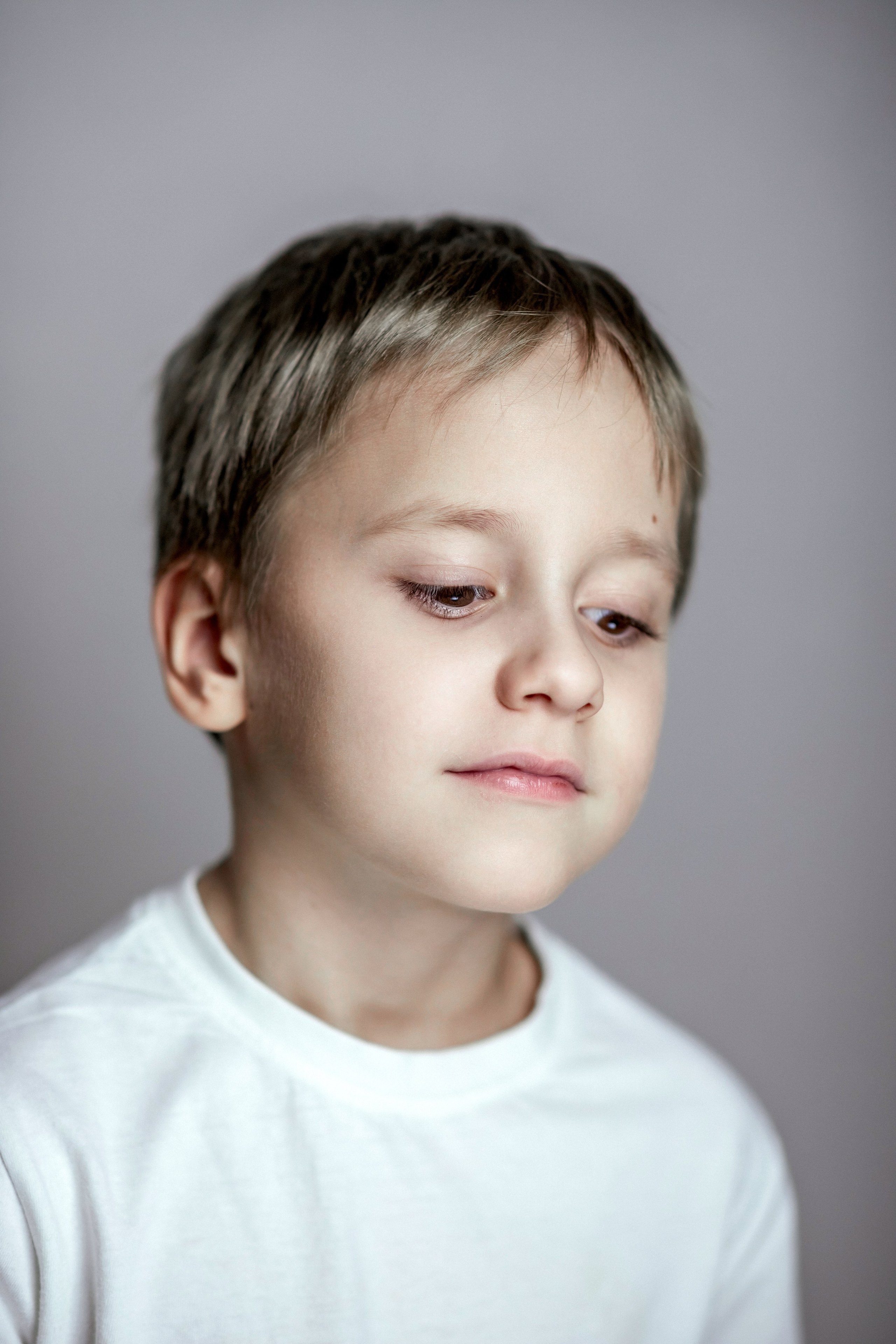 Портфолио. Фотограф Алина Лебедь