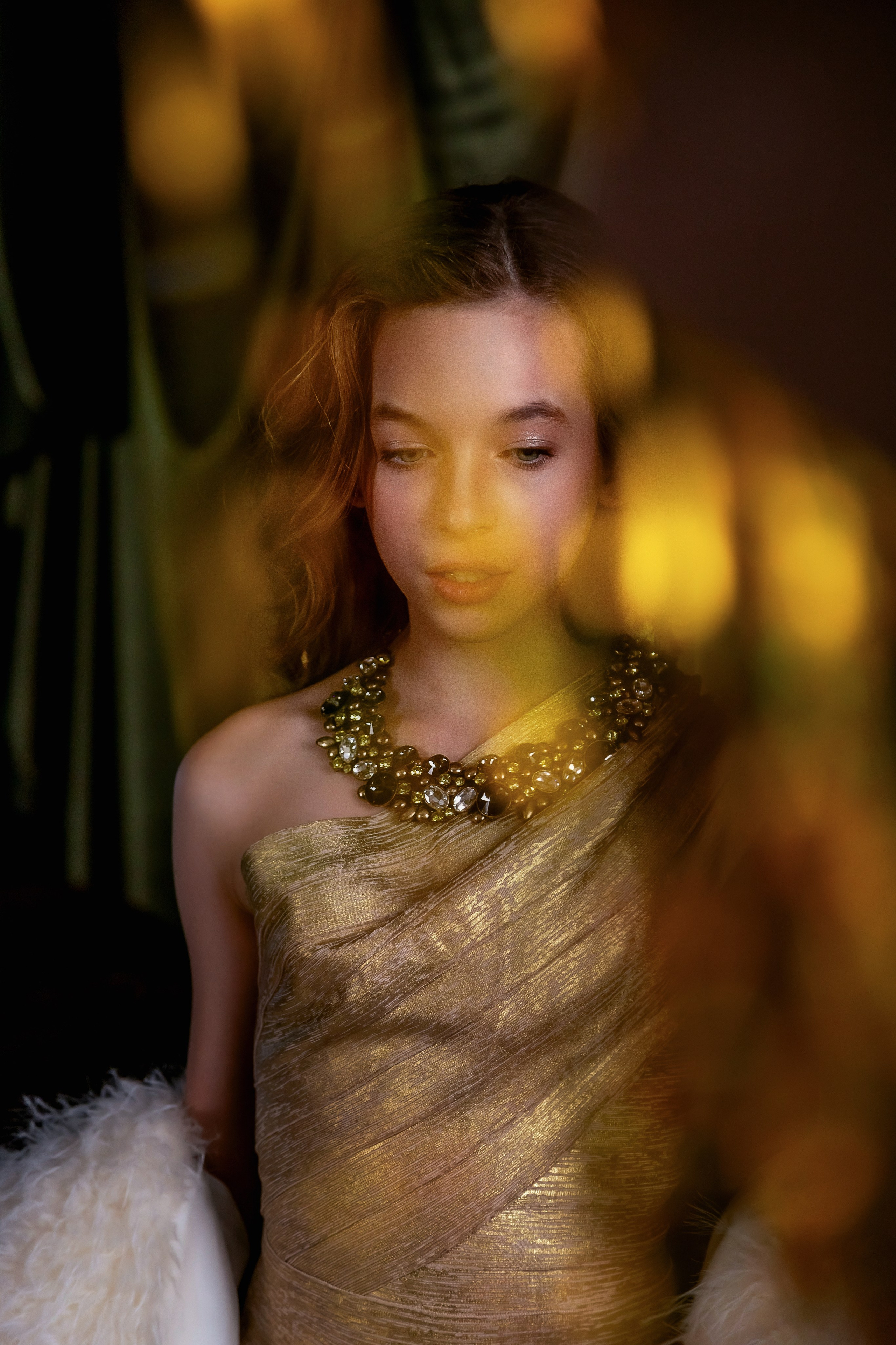 НОВЫЙ ГОД и Рождество в СТУДИЯХ. Фотограф Алина Лебедь