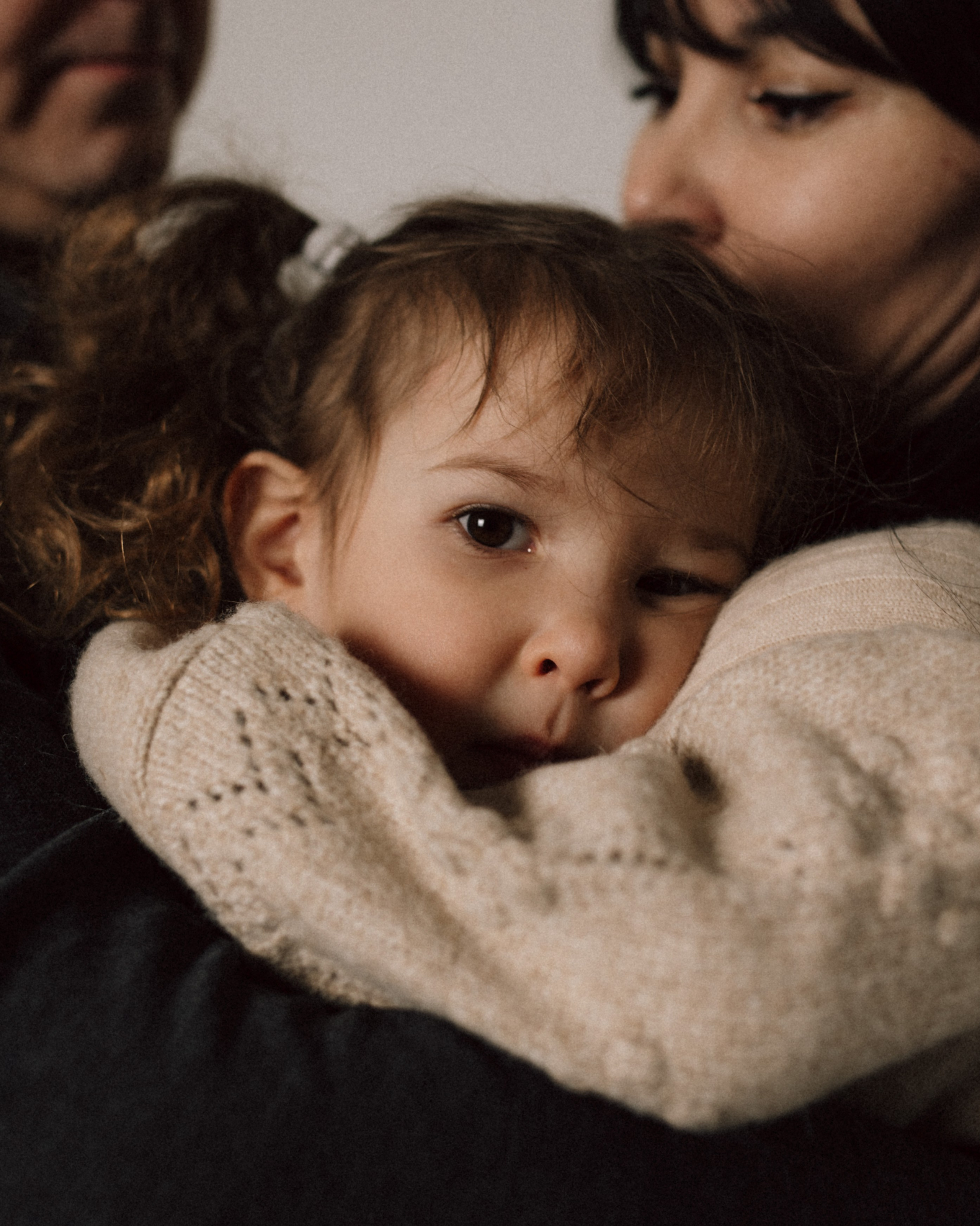 15 декабря. Alyona Latysheva / Photographer / Almaty