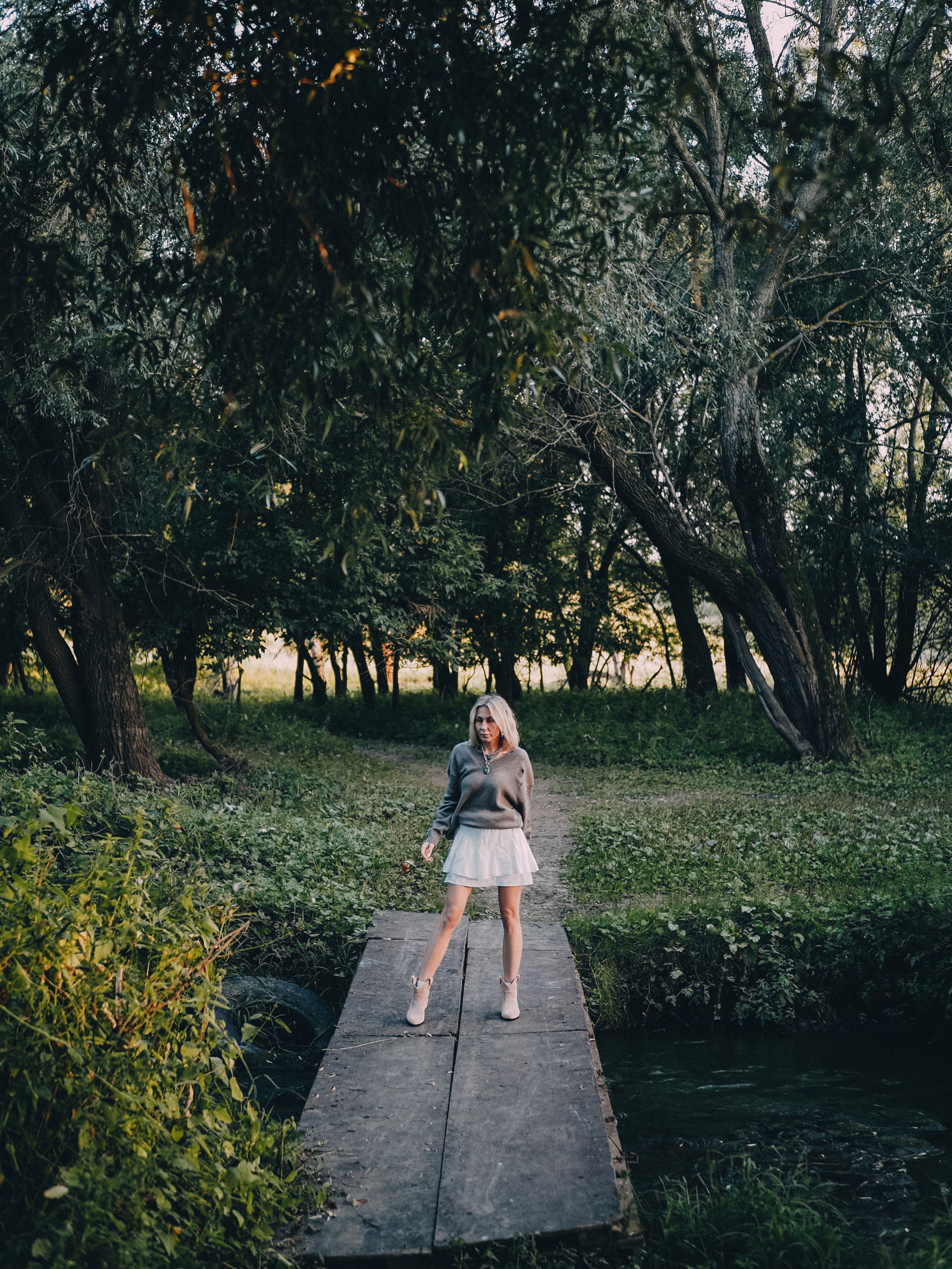 Ksu. Фотограф Рязань. Семейный Свадебный фотограф