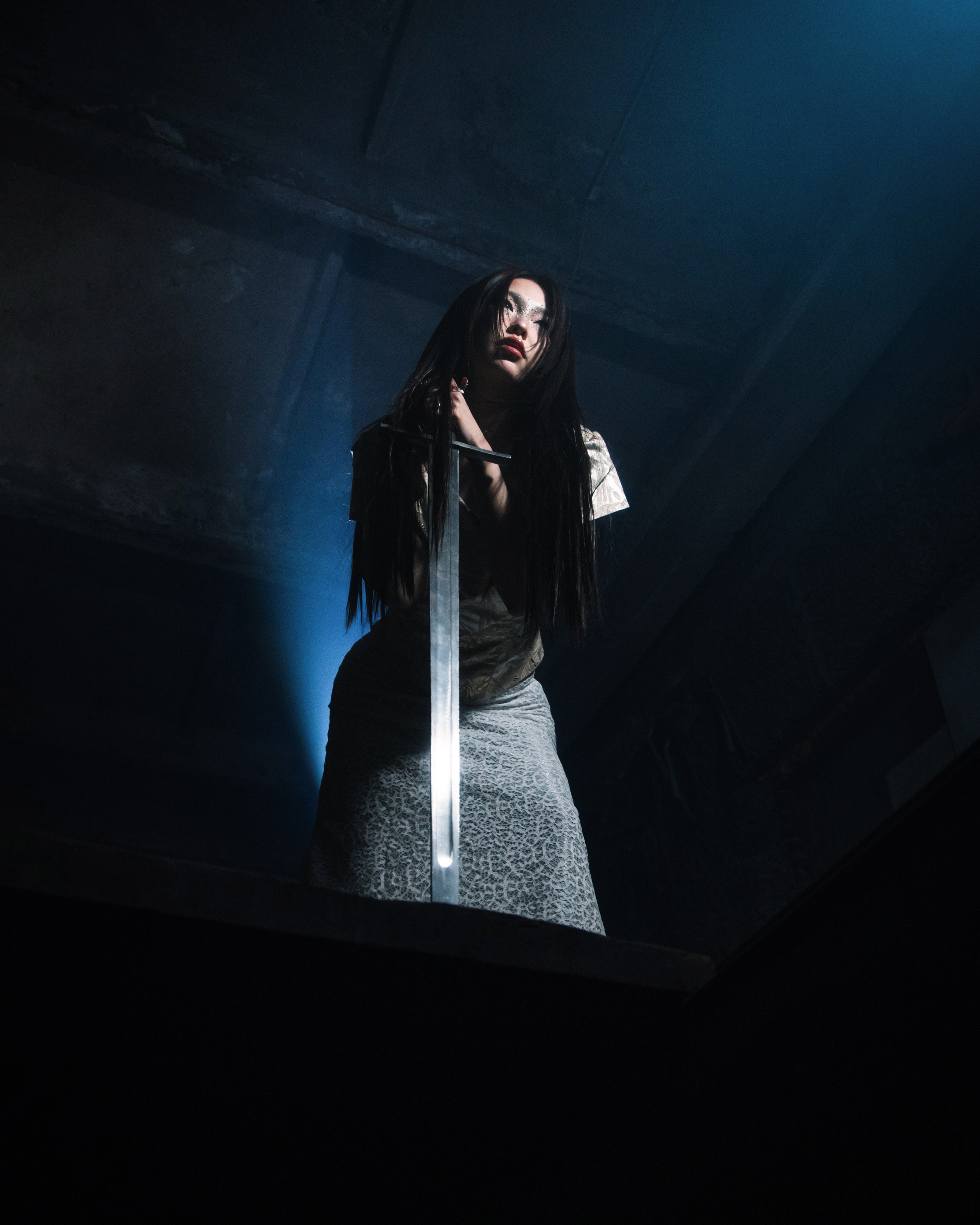 Юлия. Мансорунов Баир | Фотограф | Бурятия