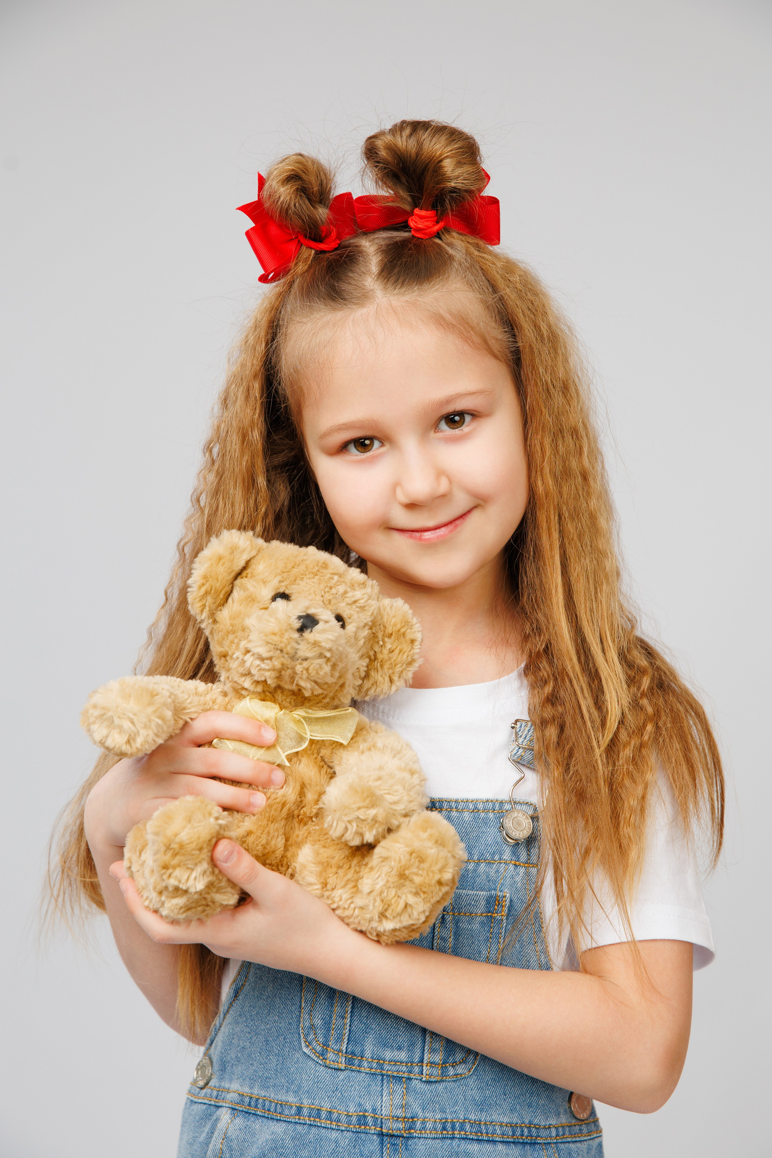 ПОРТРЕТЫ. Выпускные альбомы в Москве FOTOVMESTE