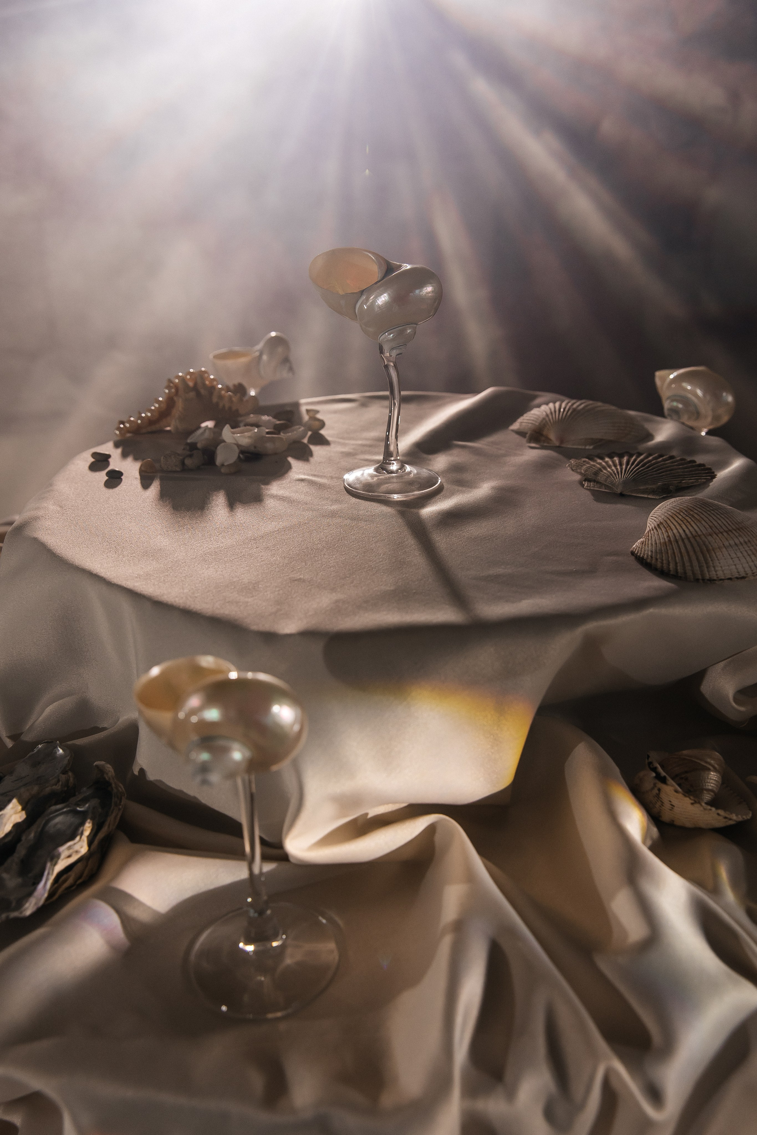 SOPHIA & DMITRIY. Свадебный фотограф | Екатеринбург | Сочи | Артем Шестаков