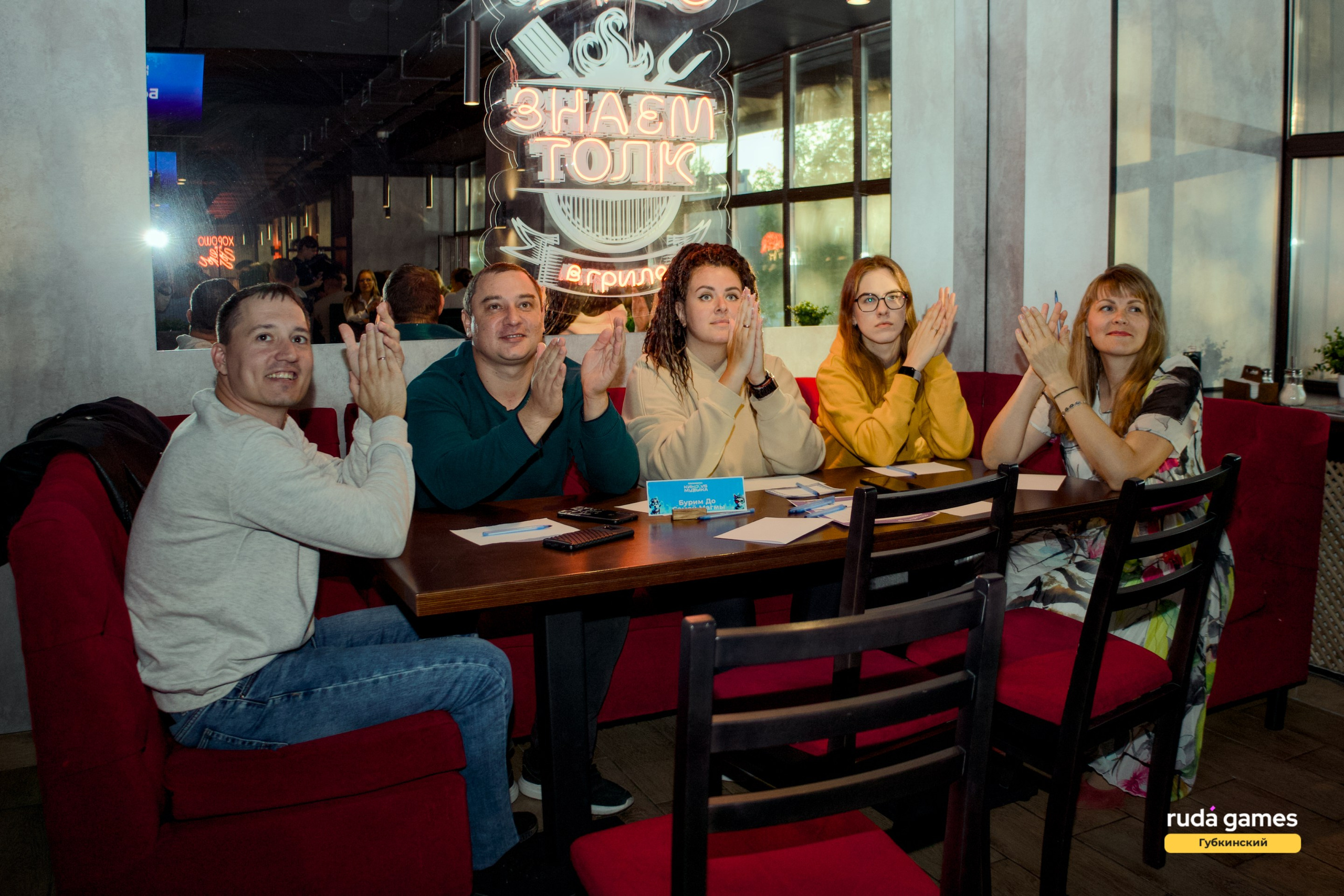 8 августа. Фотограф в Губкинском | Александра Артамонова