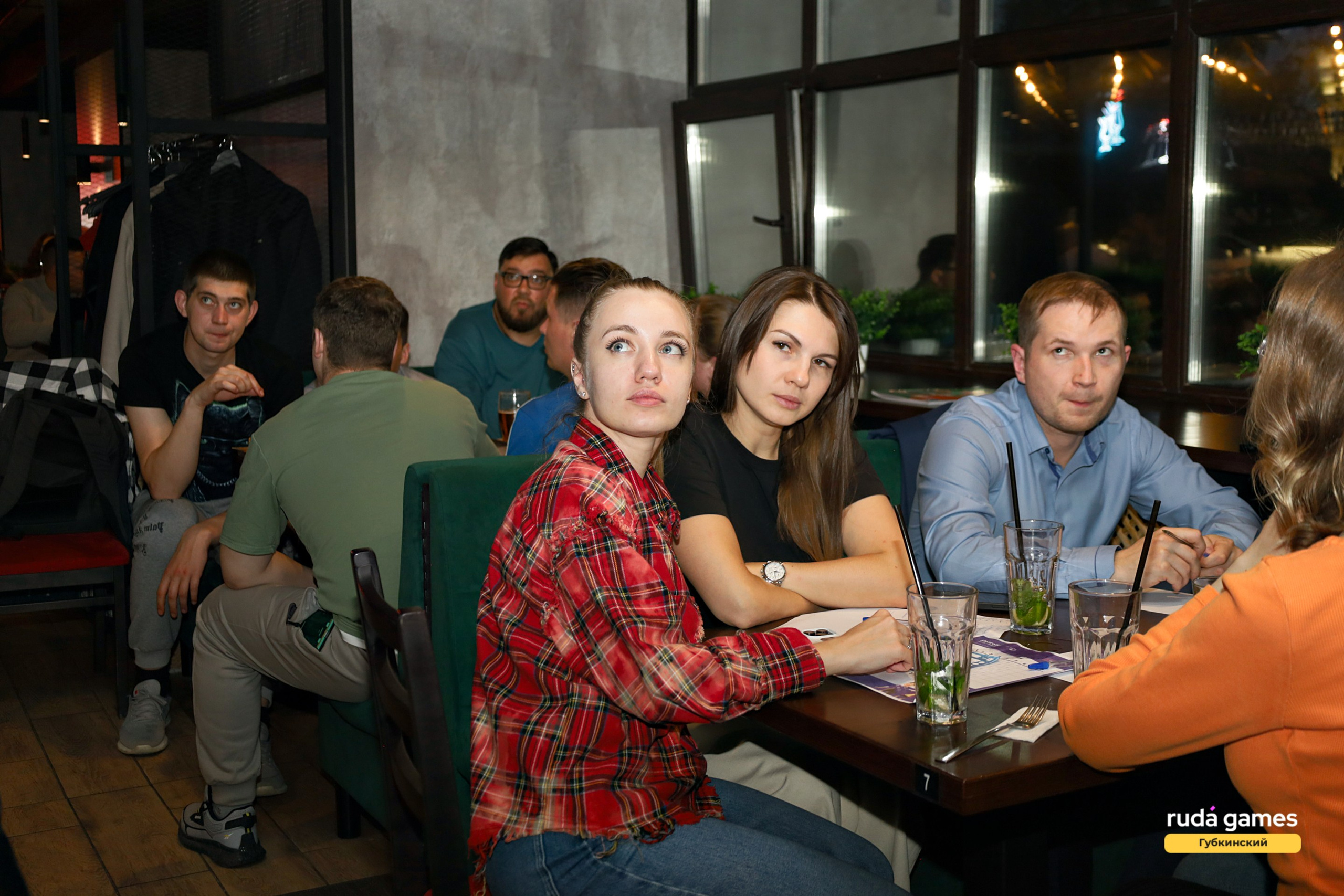 8 августа. Фотограф в Губкинском | Александра Артамонова