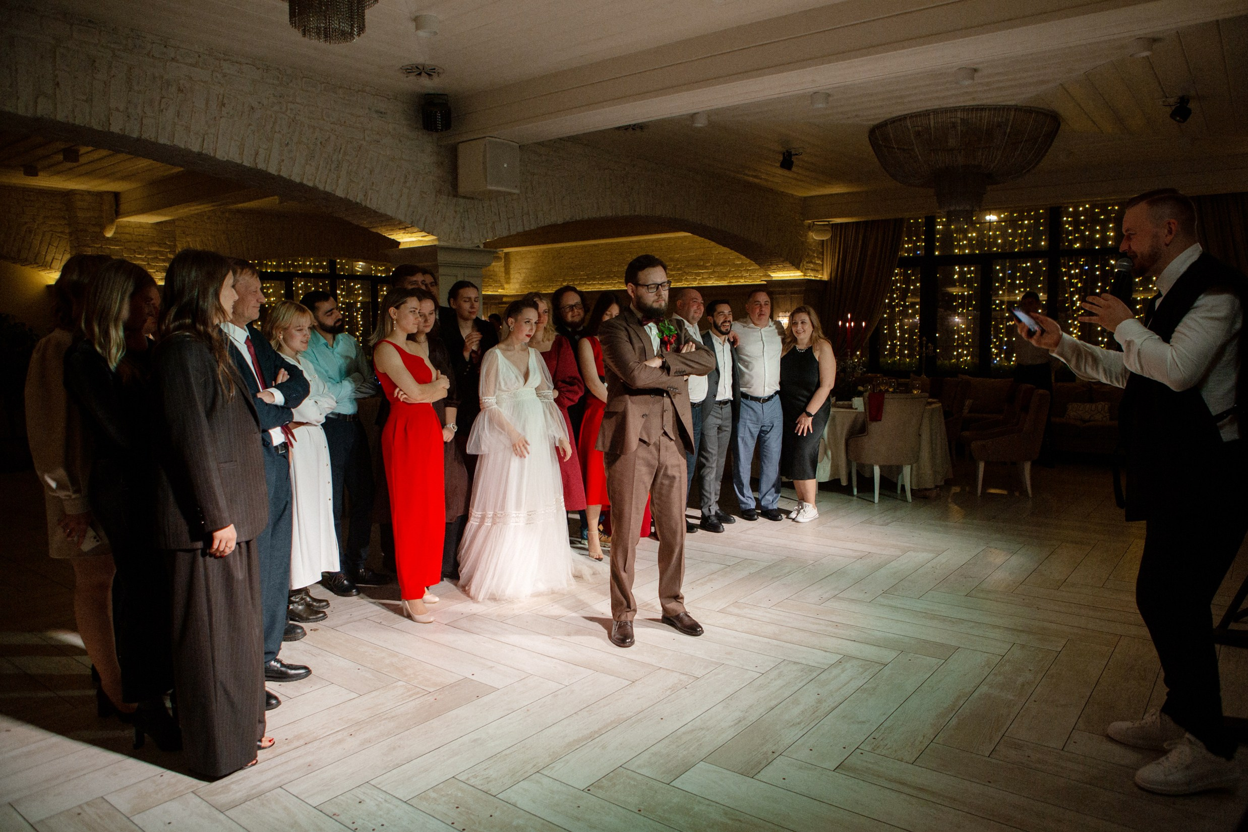 Свадебный фотограф Москва. Свадебный и портретный фотограф Москва