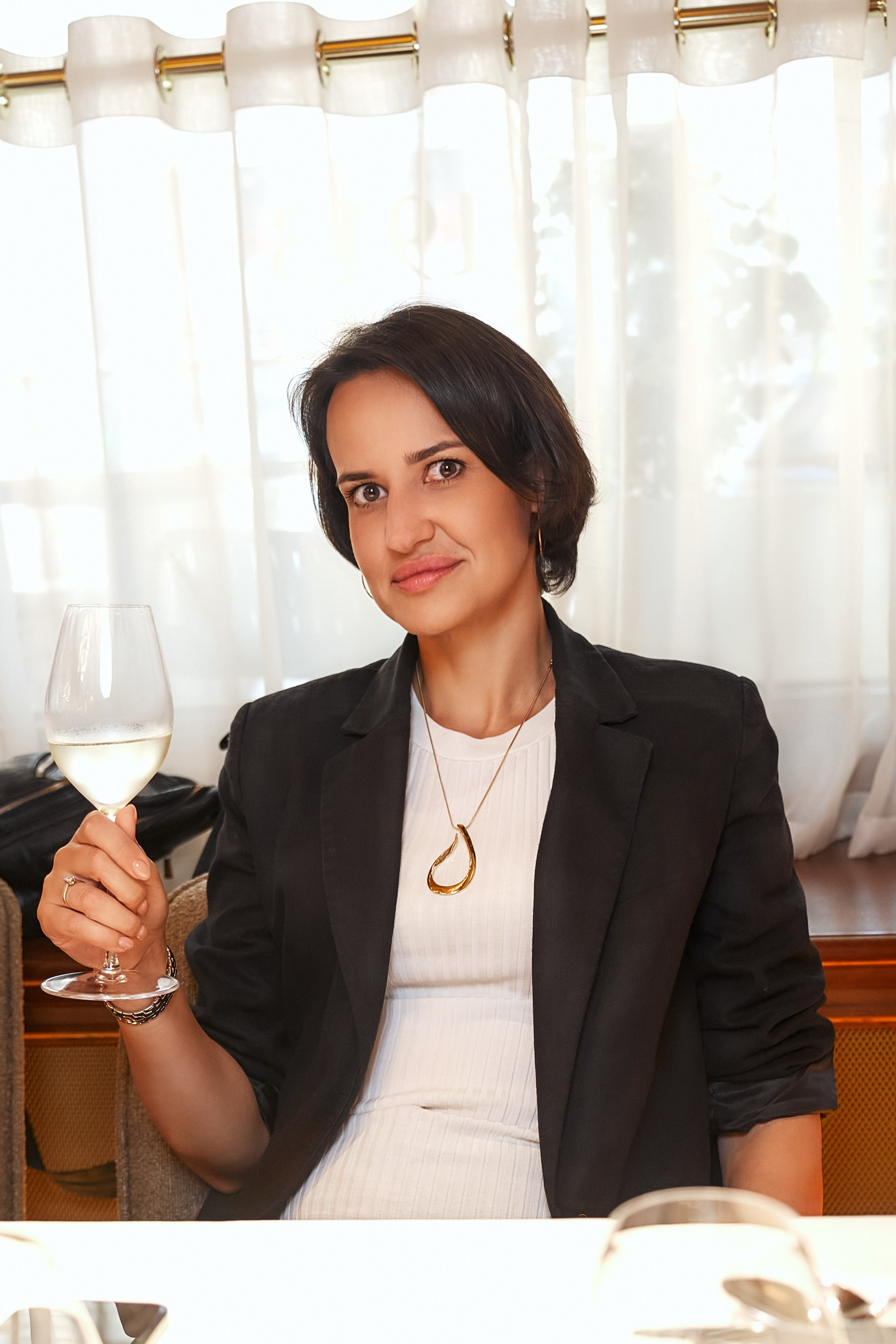 SAVOY. Кот в мешке. Александр Падежов — фотограф в Москве | Репортаж, бизнес, студия, свадьбы, семья