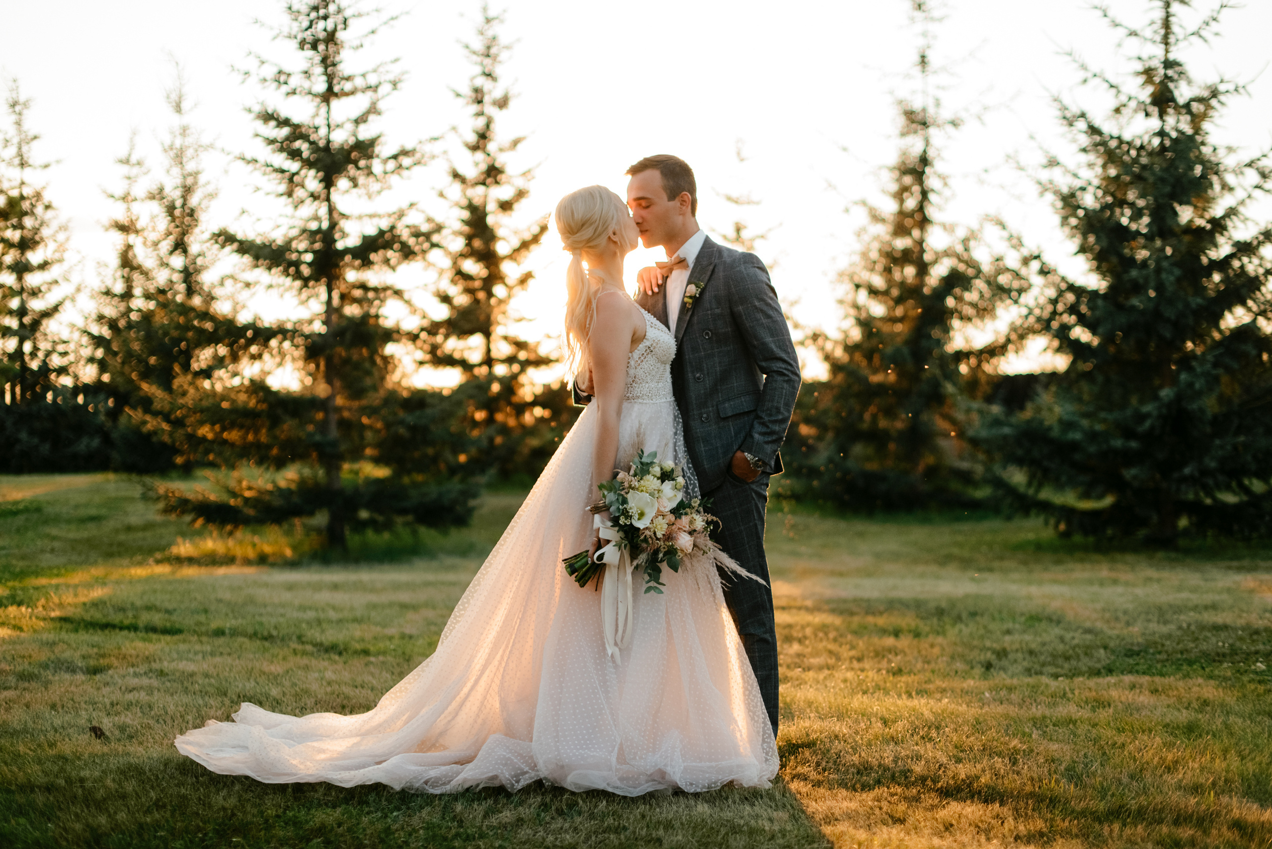 Свадьбы в Абакане. Организатор Романова Любовь