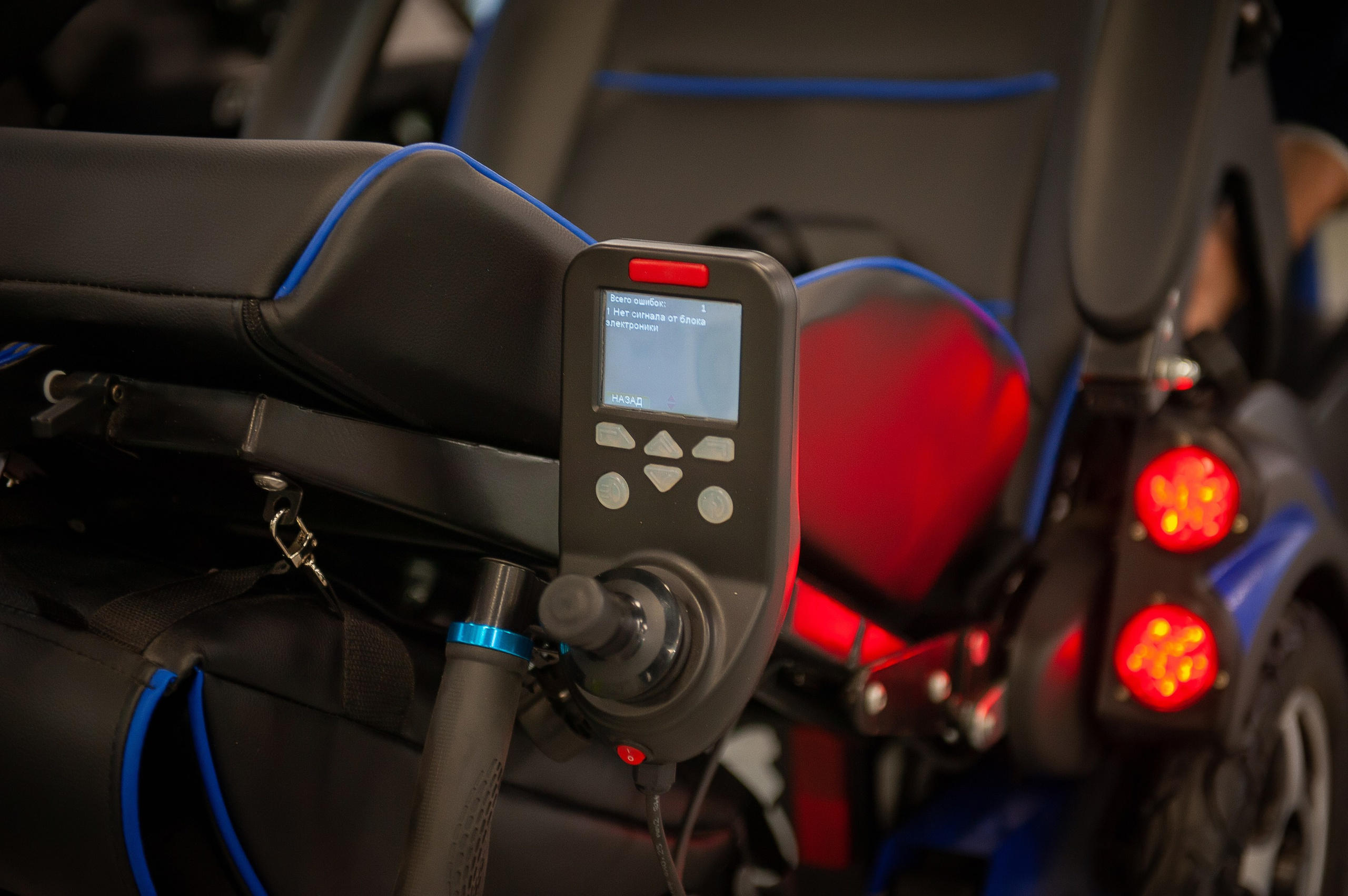 Репортаж. Фотография как стиль жизни!