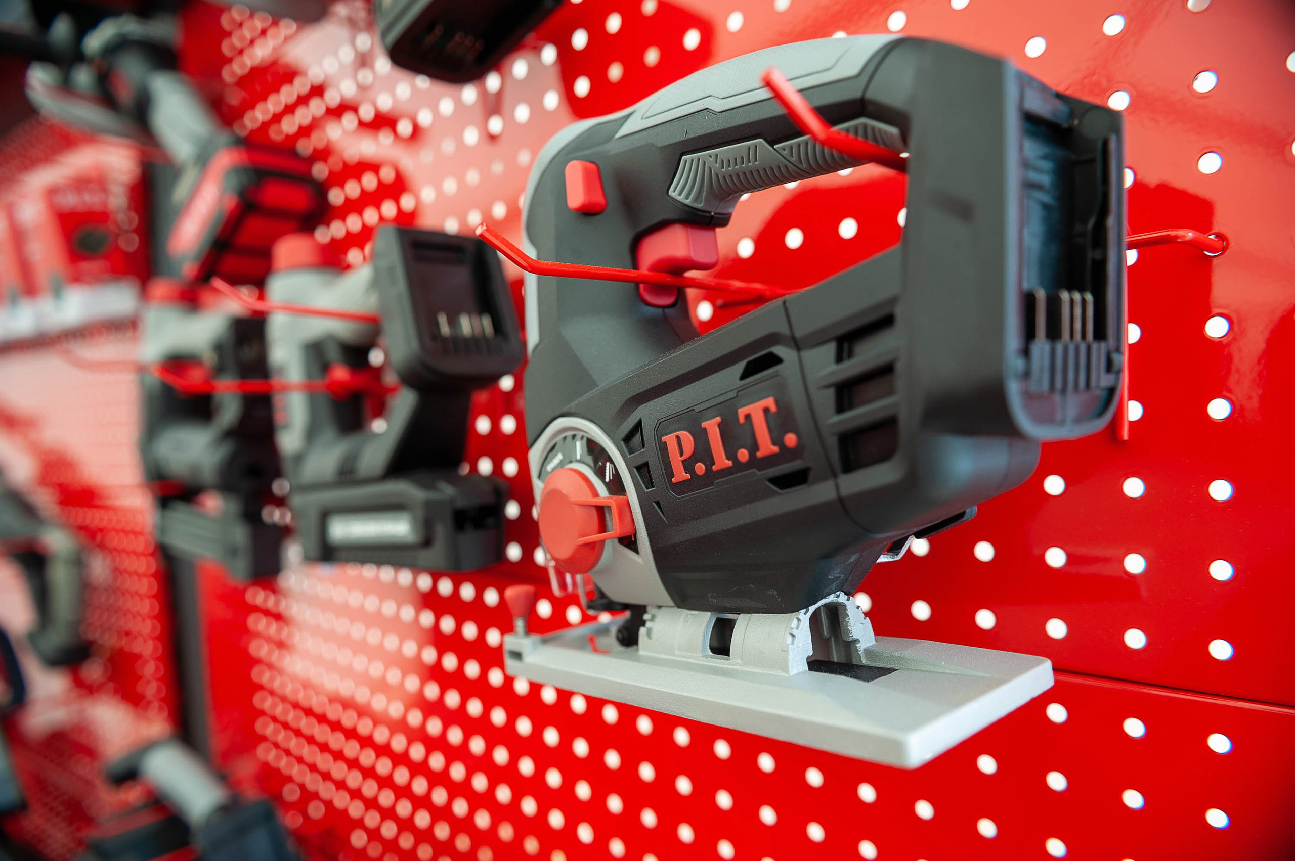 Репортаж. Фотография как стиль жизни!