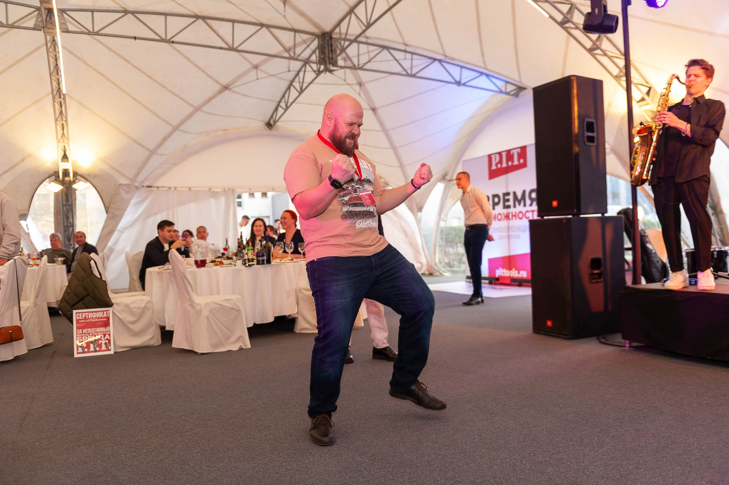 Репортаж. Фотография как стиль жизни!