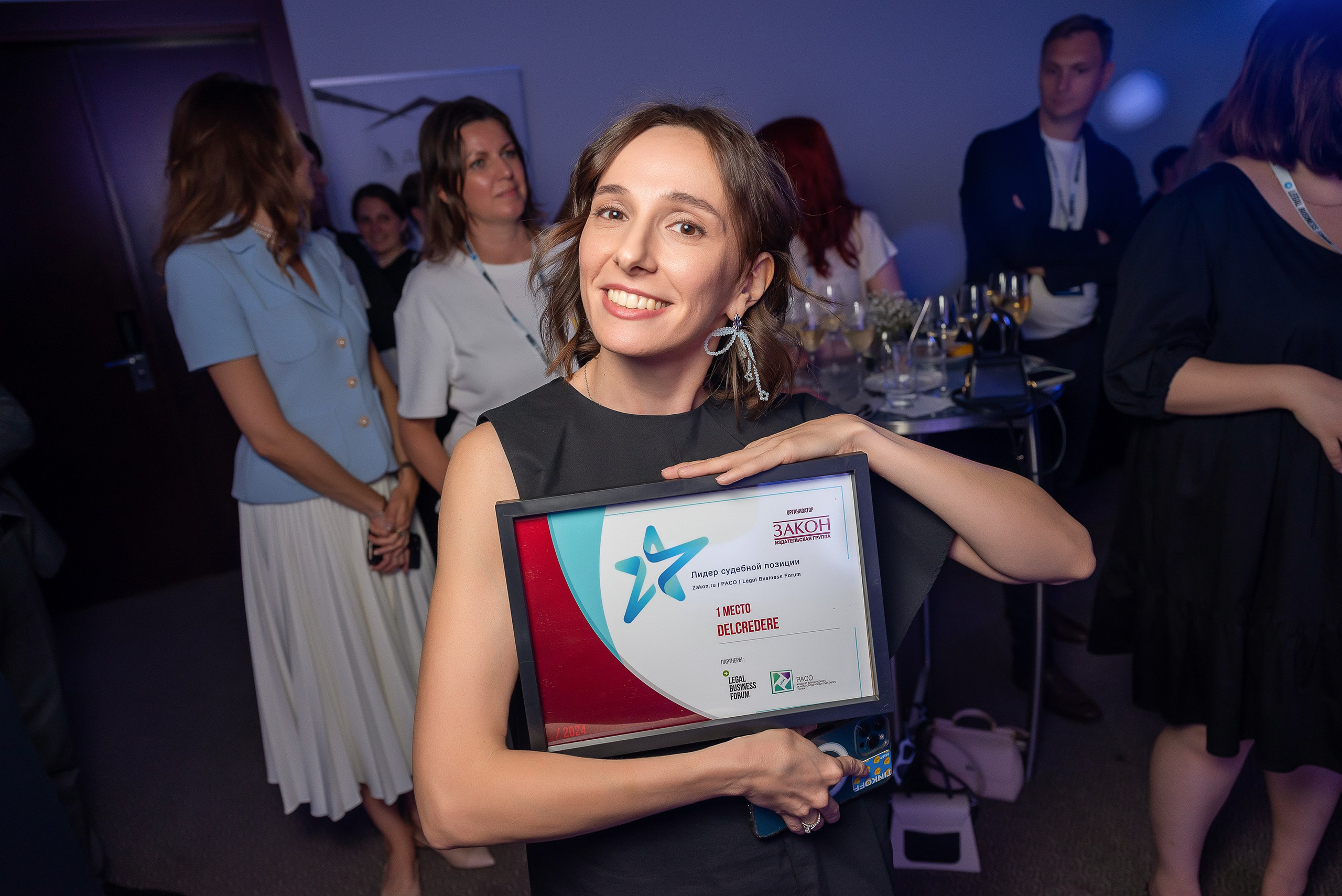 Репортаж. Фотография как стиль жизни!