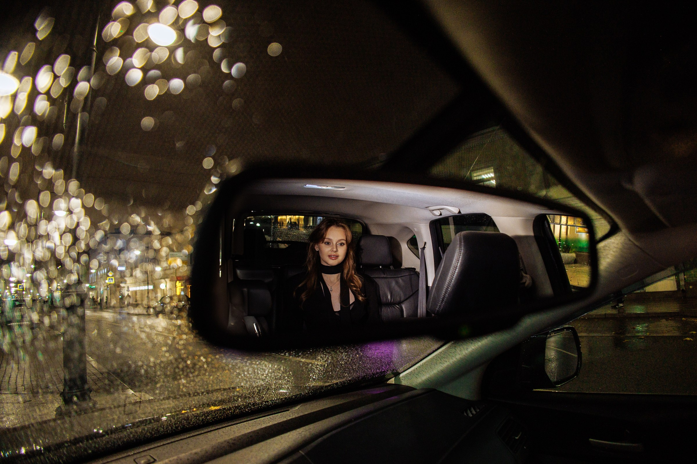 Дарина. Семейный, женский и детский фотограф Татьяна Колобаева