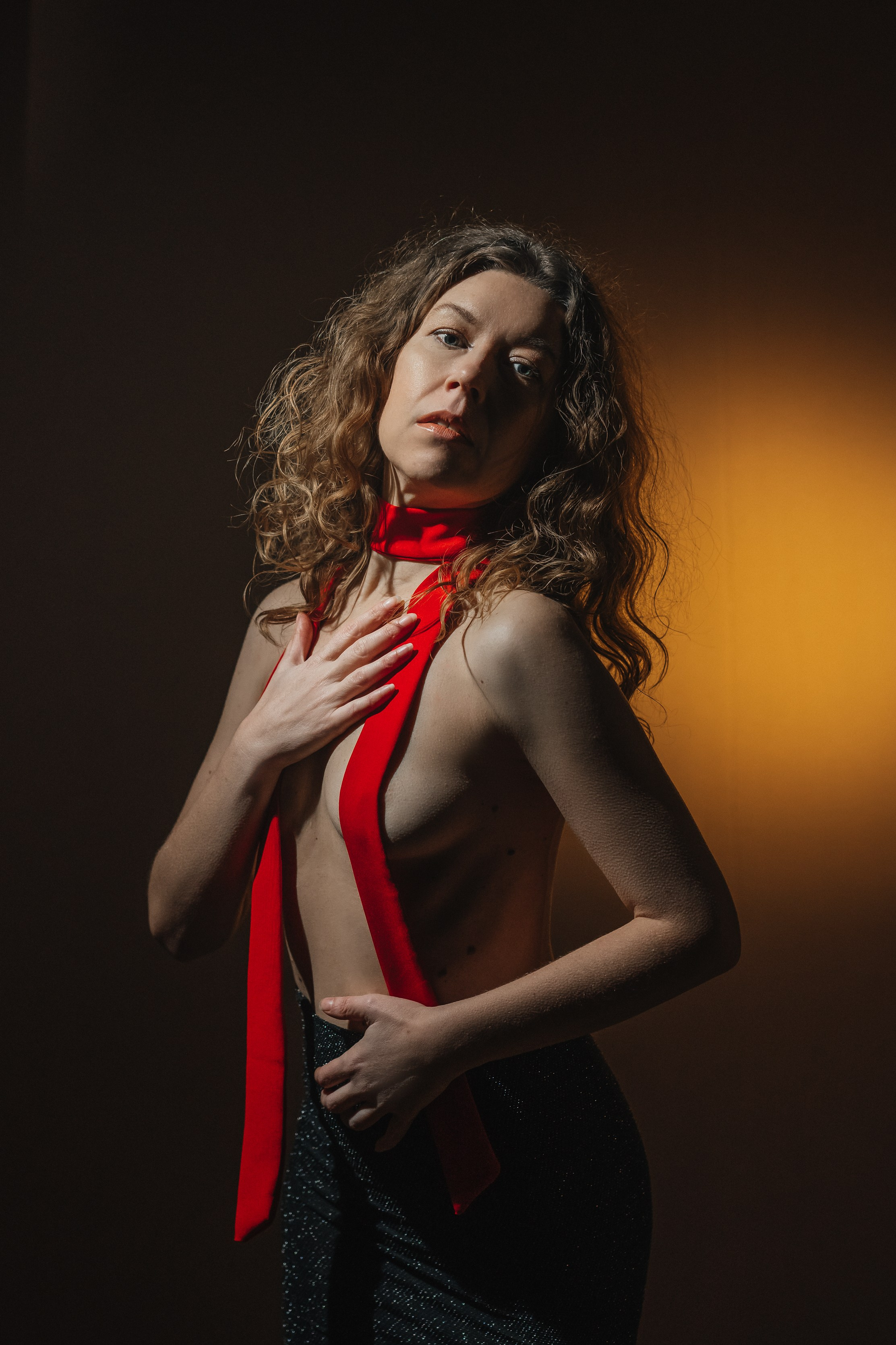 Разное. Belichev45foto.ru