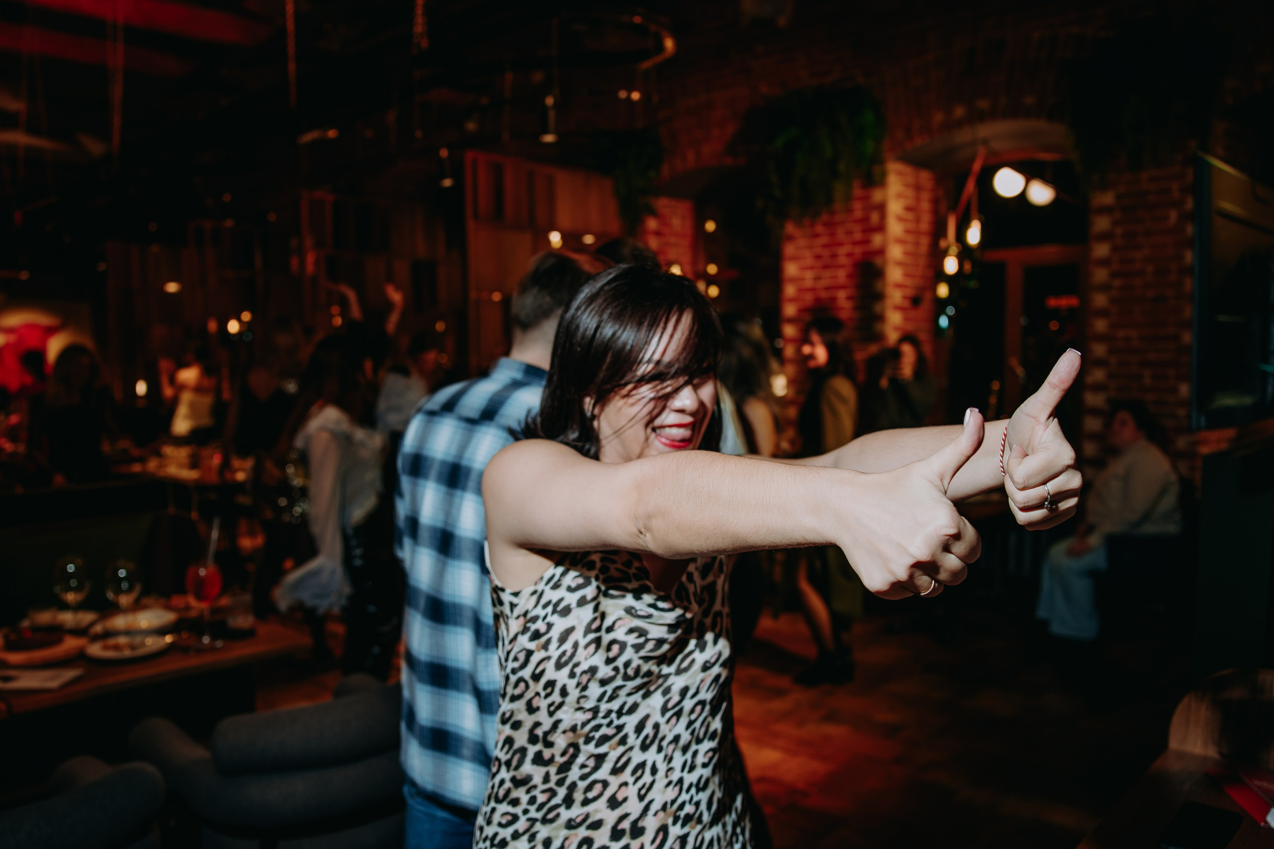 Новый год — Мясной № 1. Фотограф в Саратове Александр Кухаренко. И не только в Саратове :)