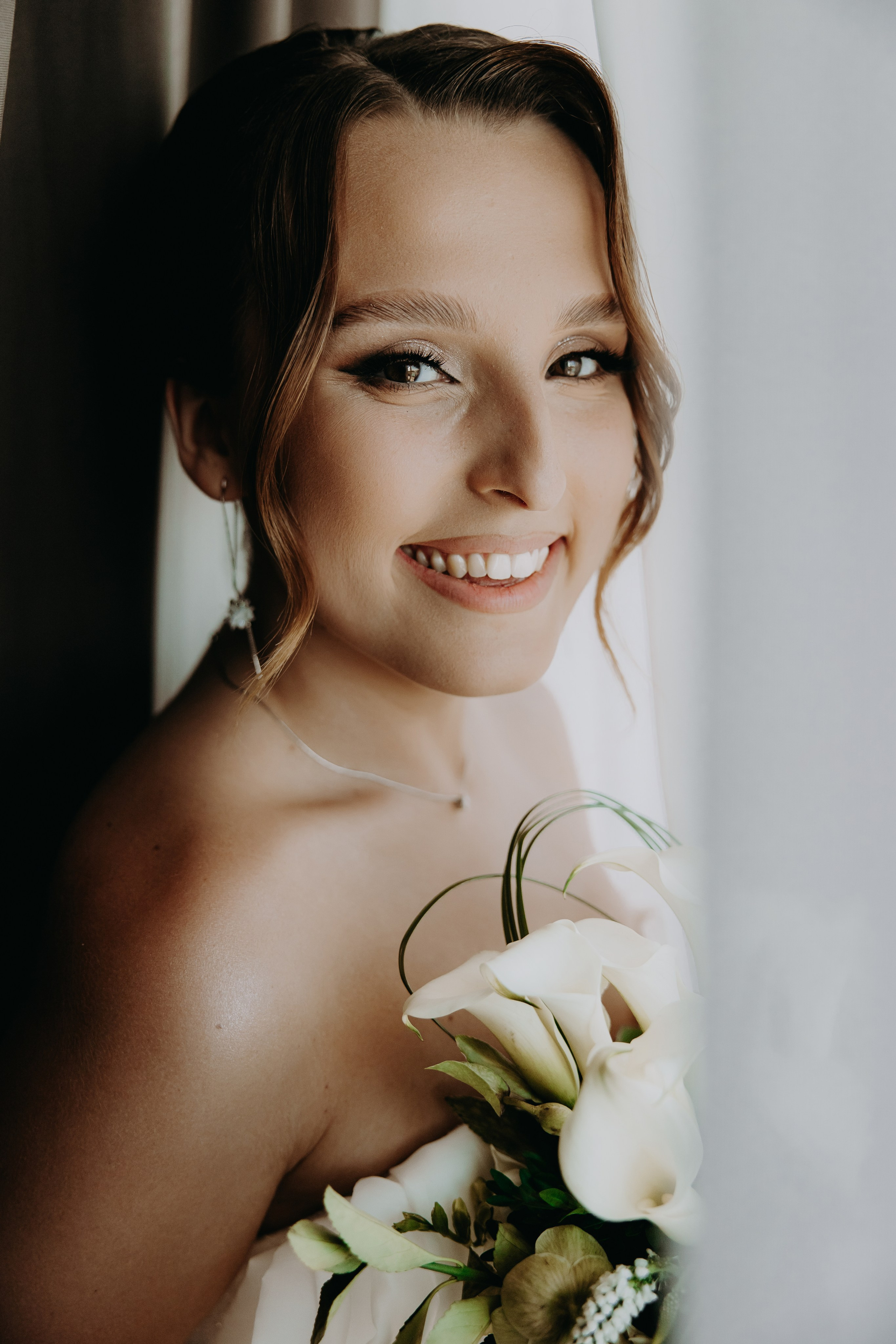 Данила и Татьяна. Фотограф в Саратове Александр Кухаренко. И не только в Саратове :)