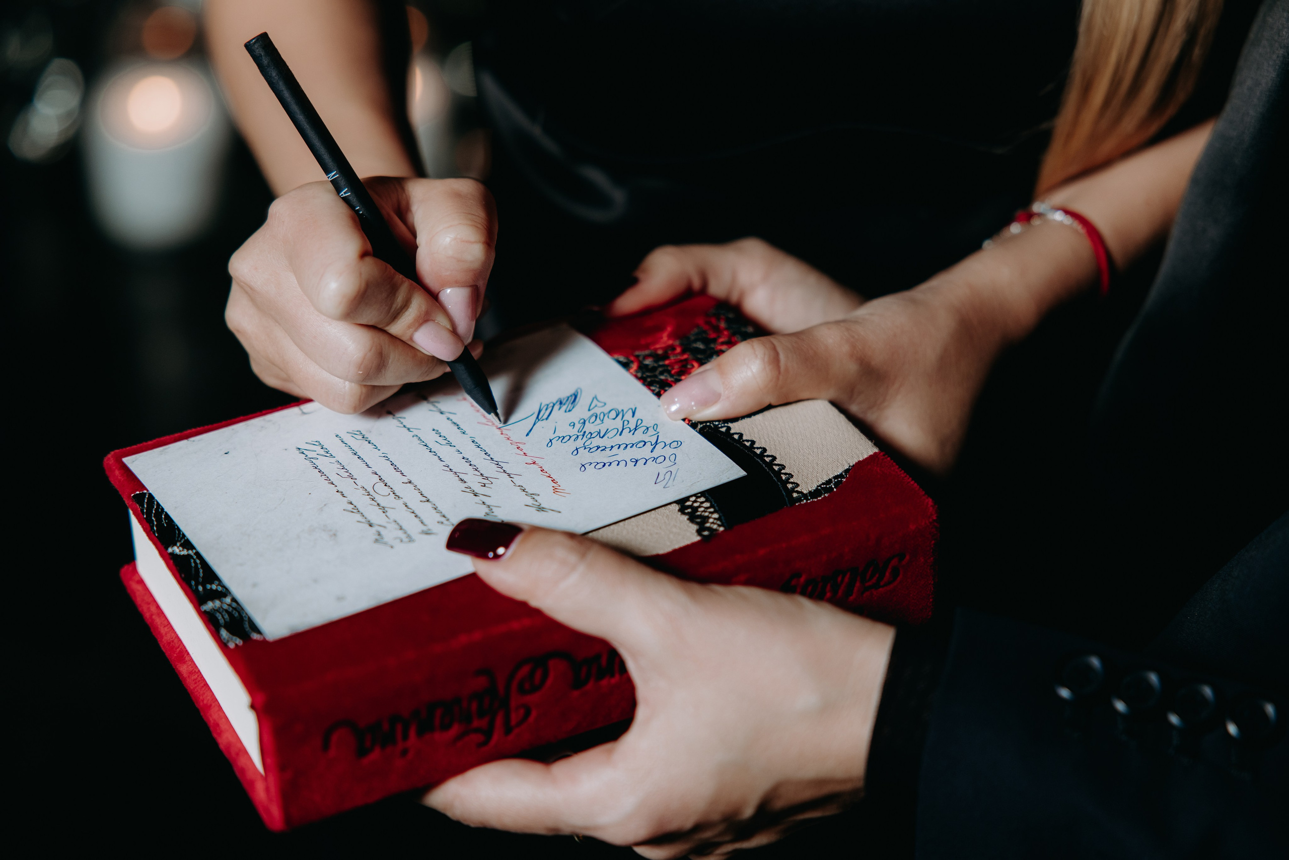 Творческий вечер. Фотограф в Саратове Александр Кухаренко. И не только в Саратове :)
