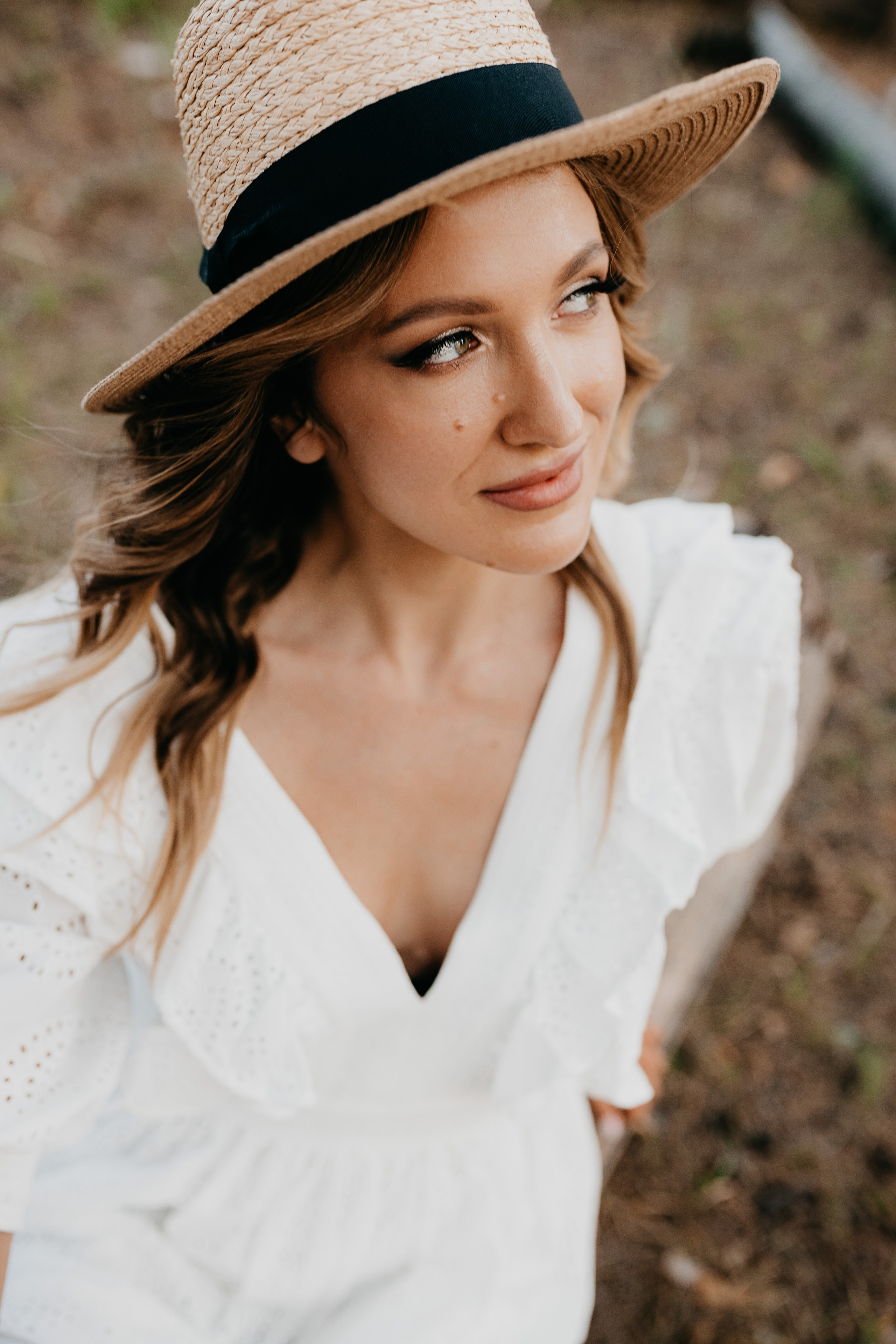 Артём и Ирина. Фотограф в Саратове Александр Кухаренко. И не только в Саратове :)