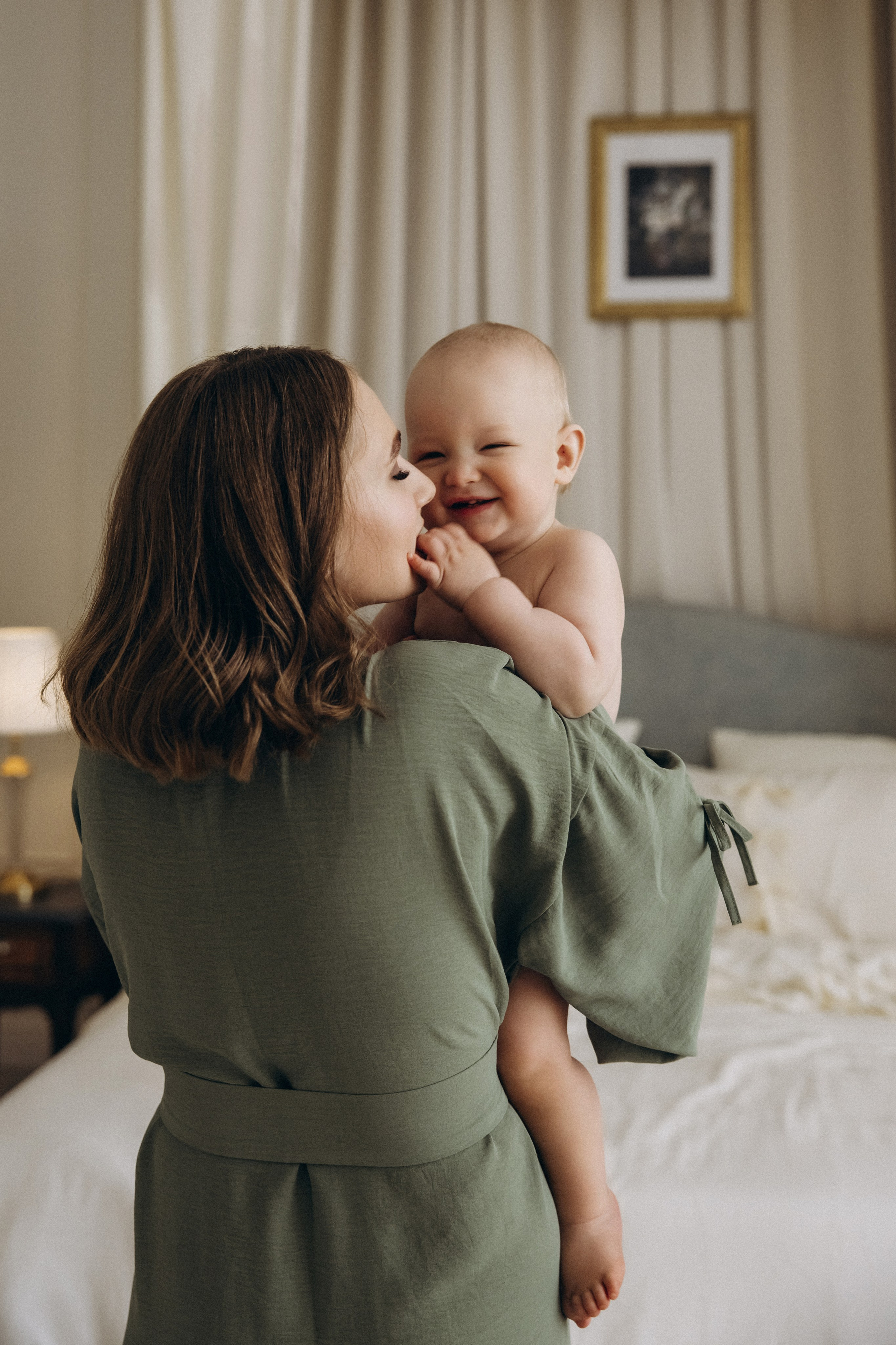 Green Hall. Свадебный и семейный фотограф Краснодар, Юлия Потопахина