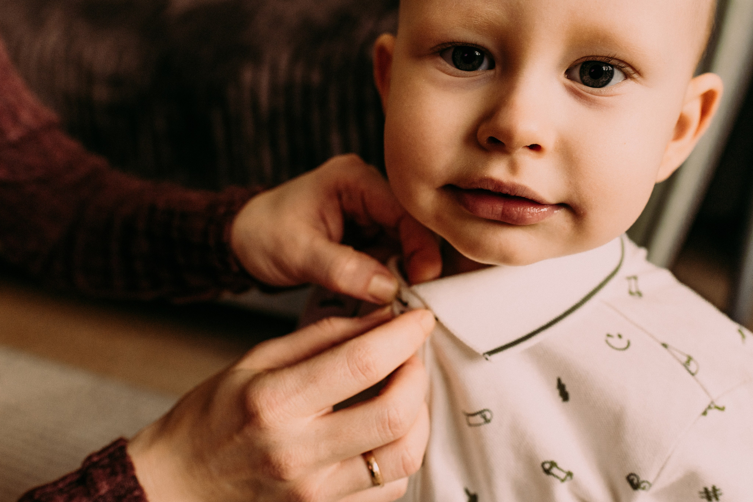 Anton, Snezha & Artem. Семейный, Свадебный фотограф СПБ Питер— Романова Екатерина