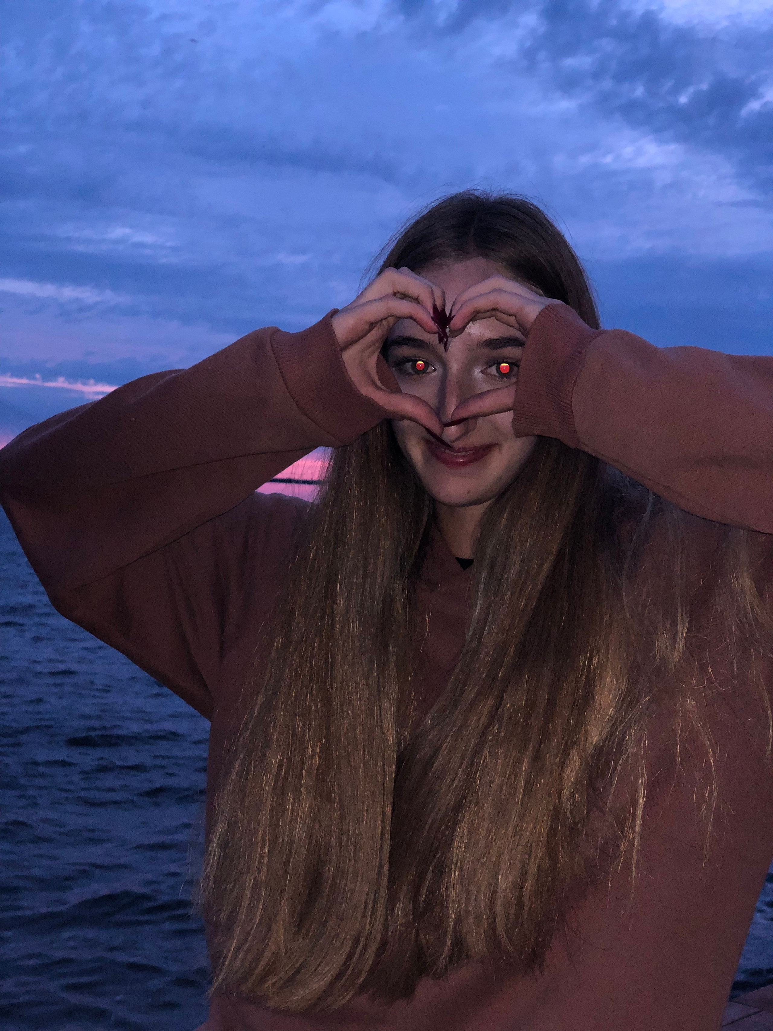 Август. Семейный, Свадебный фотограф СПБ Питер— Романова Екатерина