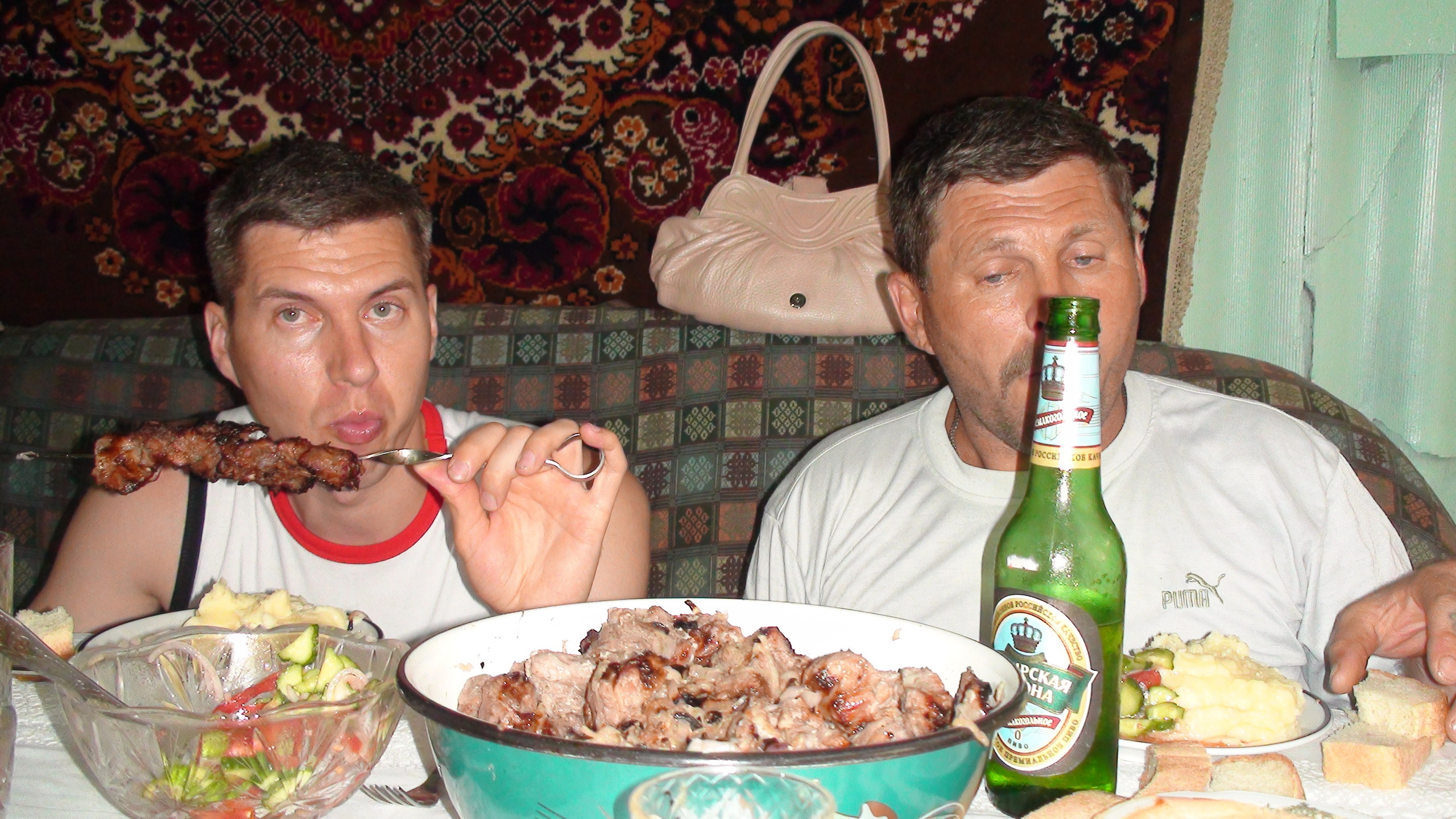 Отпуск 27.05-16.08. Семейный, Свадебный фотограф СПБ Питер— Романова Екатерина