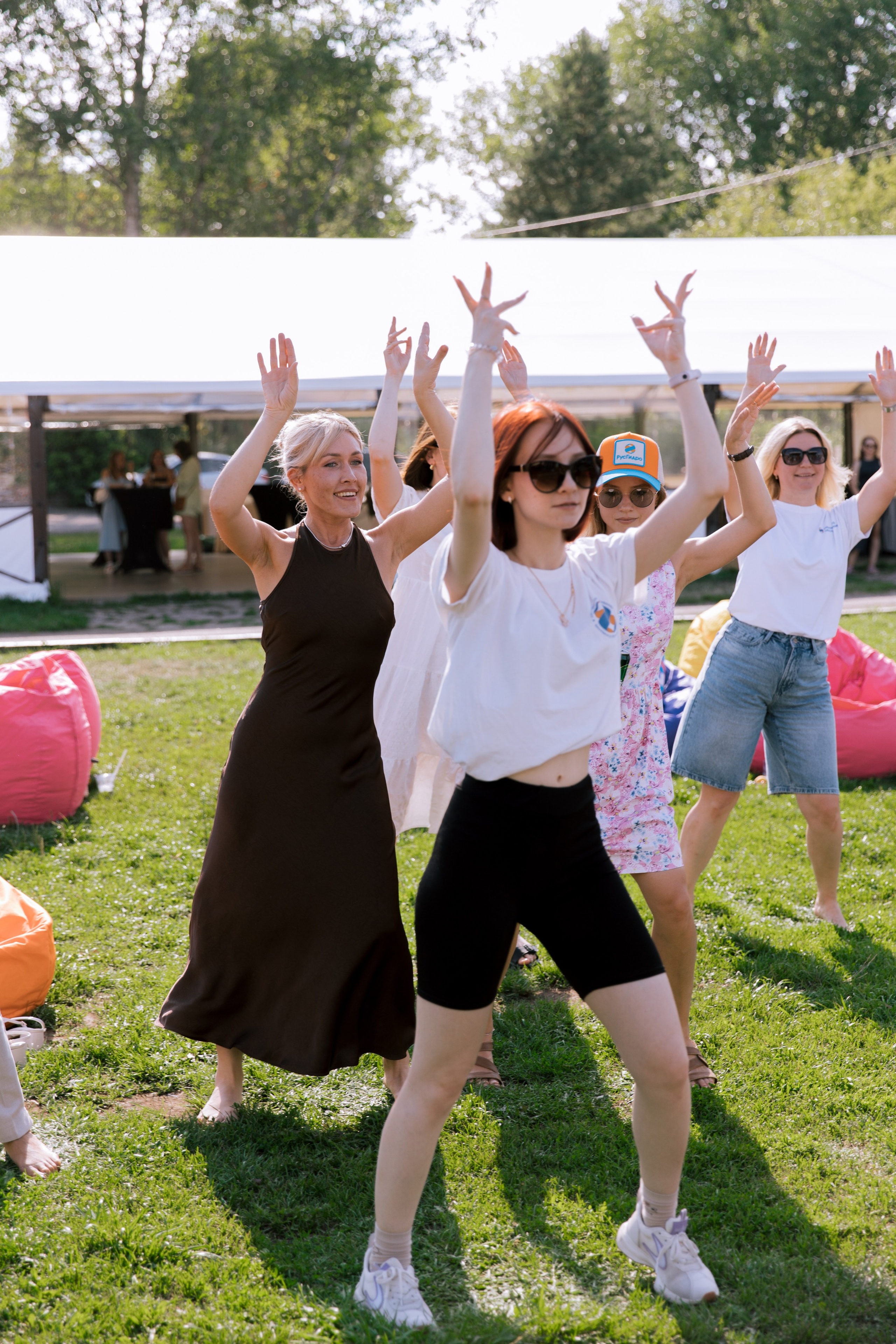 Яхт- клуб Фрегат. Свадебный и семейный фотограф