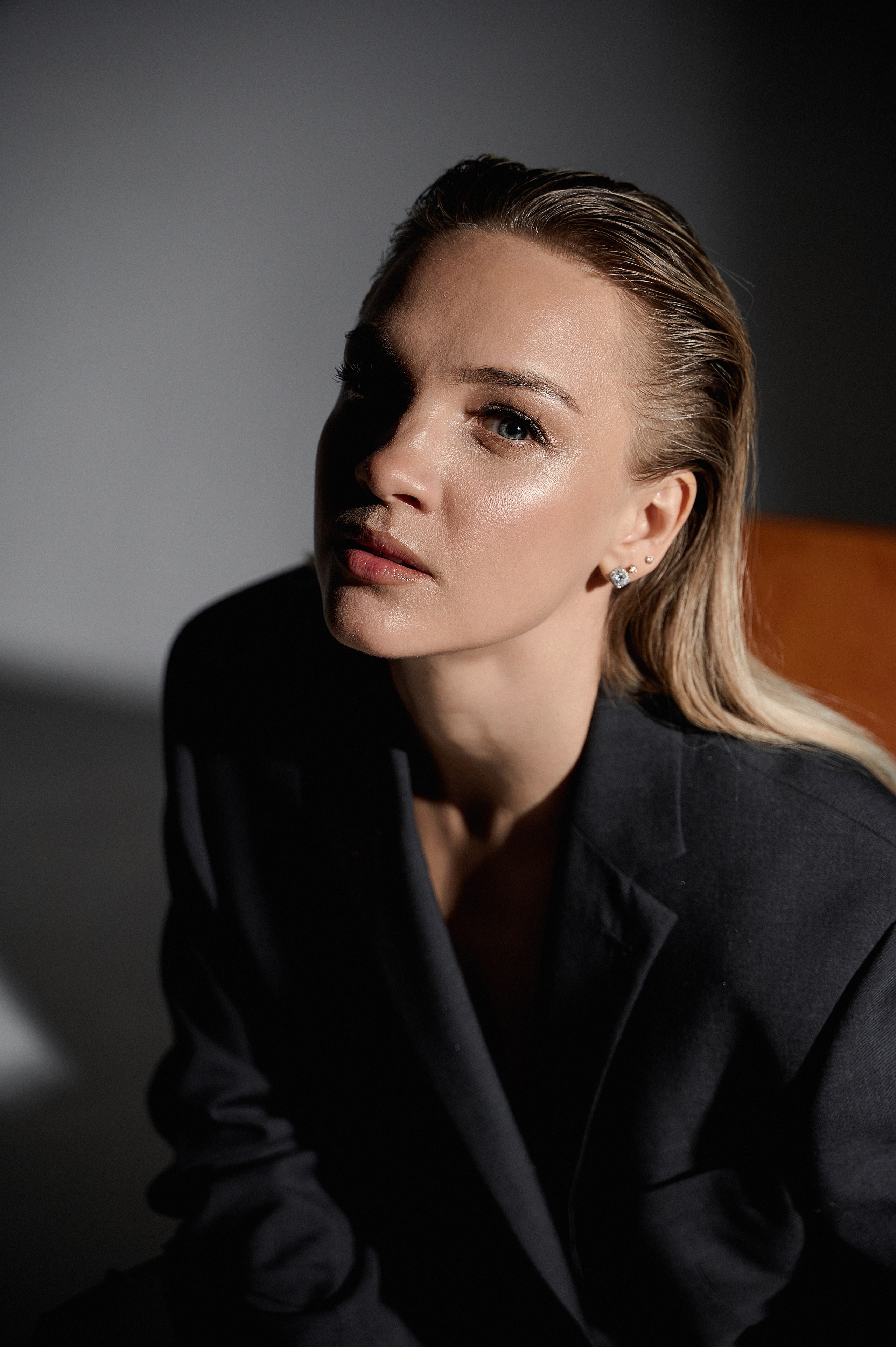 Ольга. Свадебный и портретный фотограф в Брянске Скепская Лилия