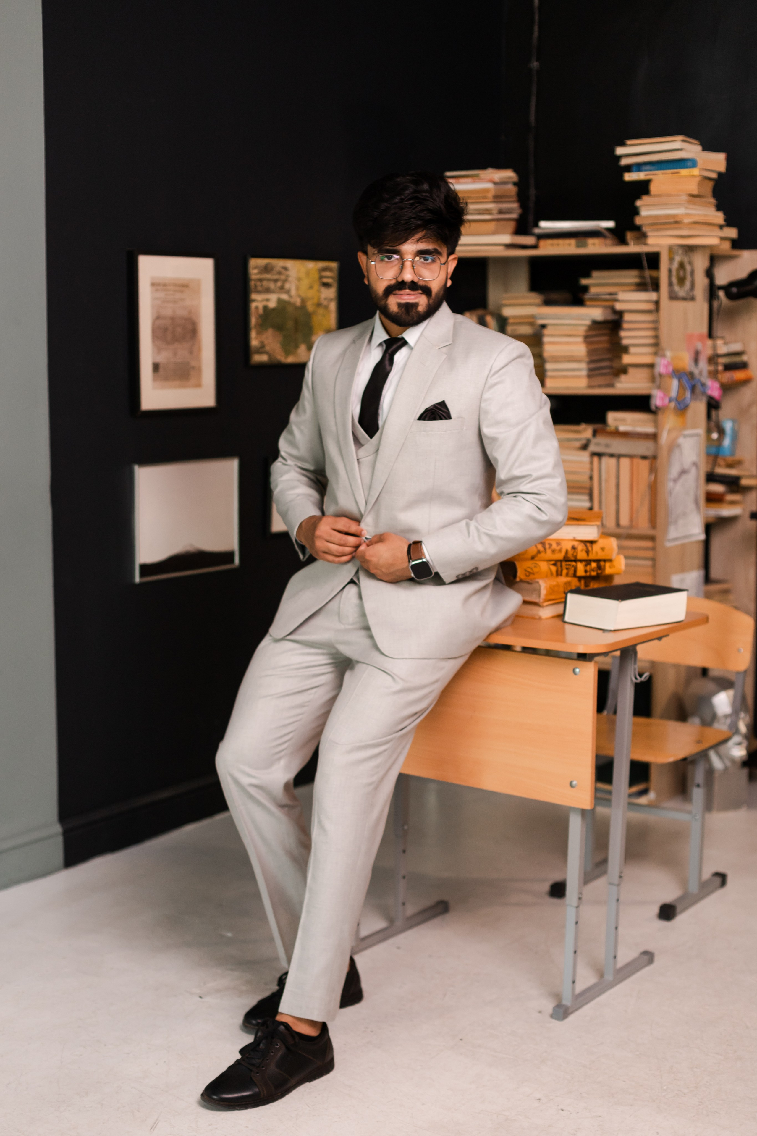 Pratchi. Марина Шаймухаметова. Фотограф в Уфе