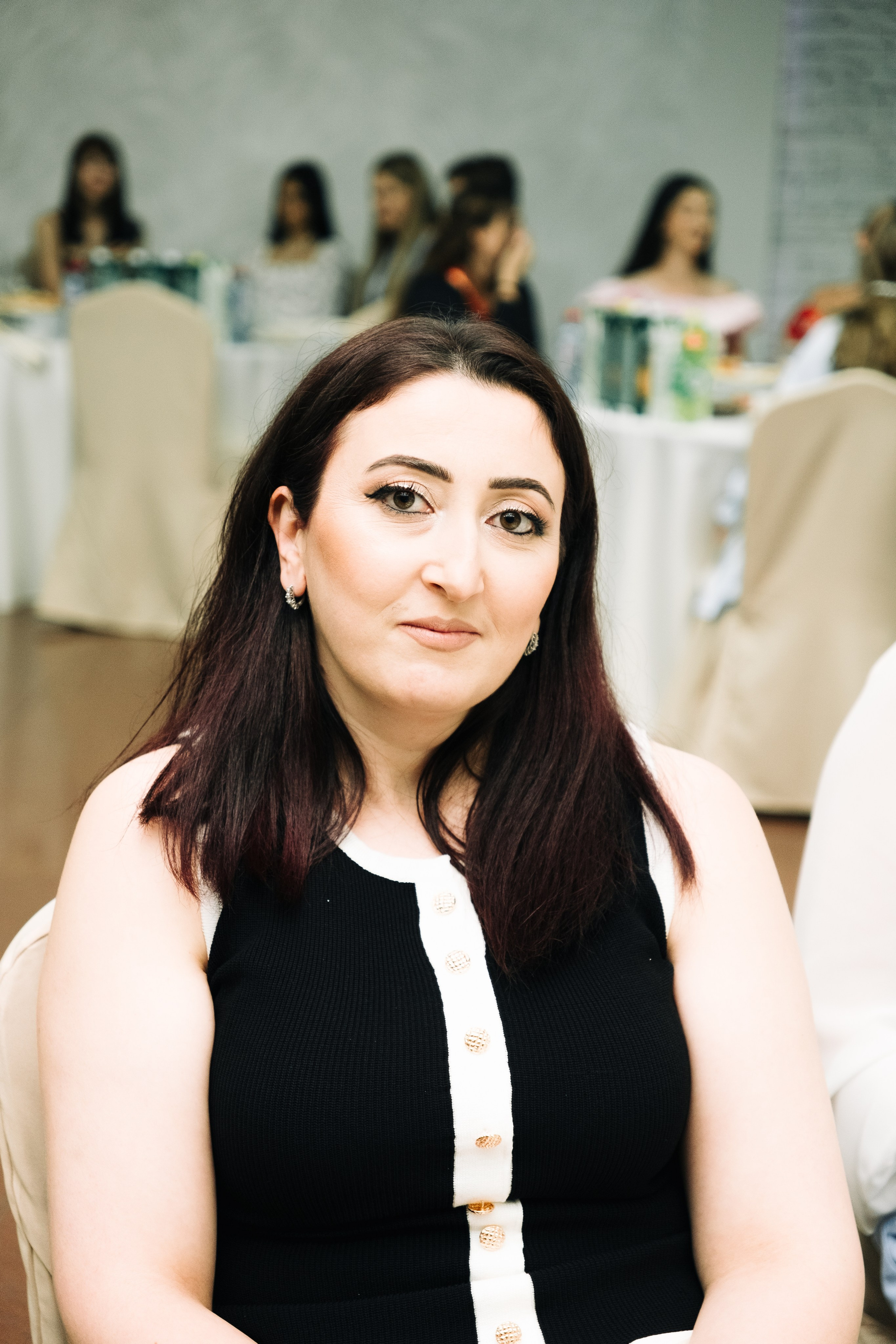 Выпускной. Фотограф в Иркутске Анна Мирошникова