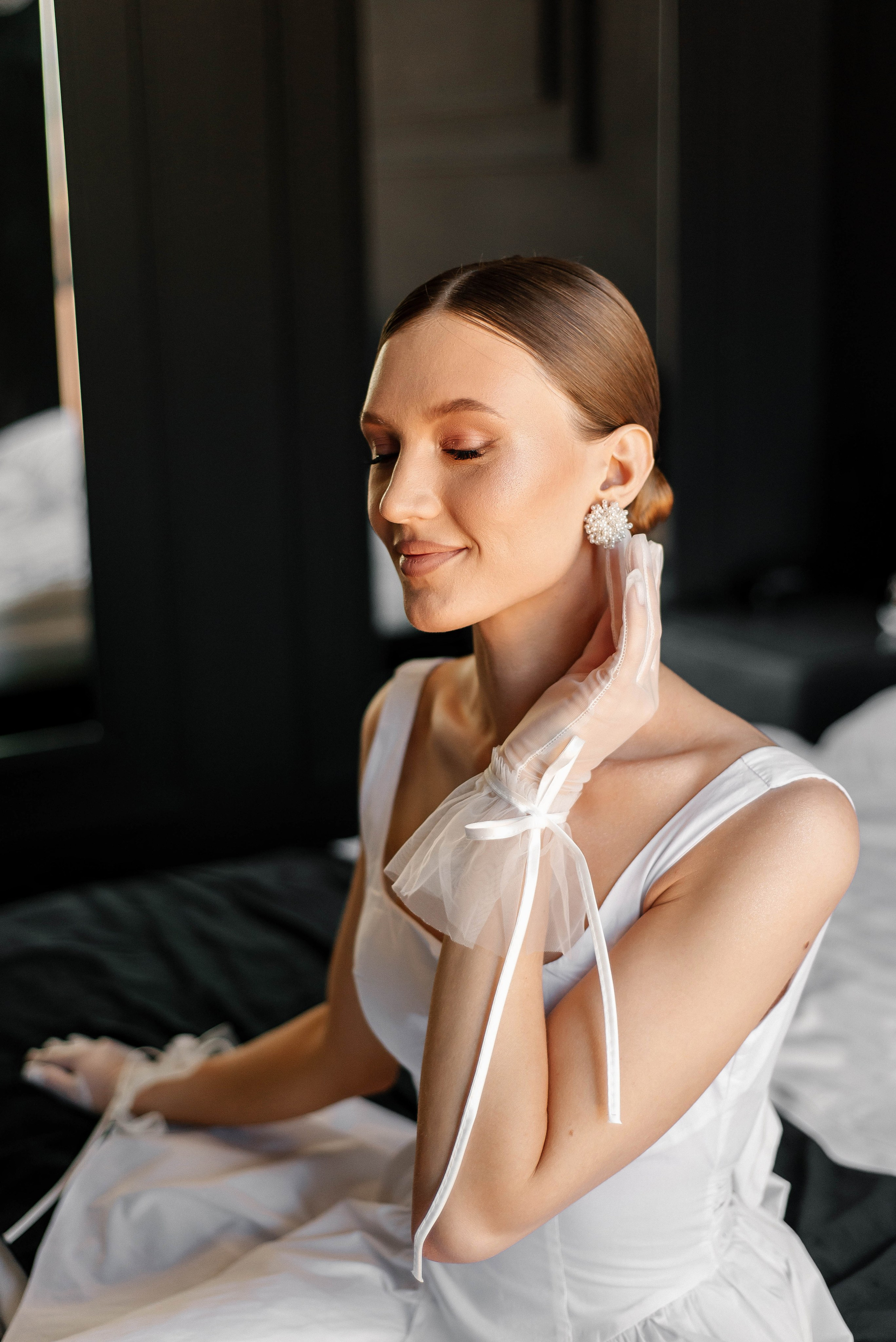 Артур и Мария (Анонс). Свадебный фотограф Курск Артем Духтанов