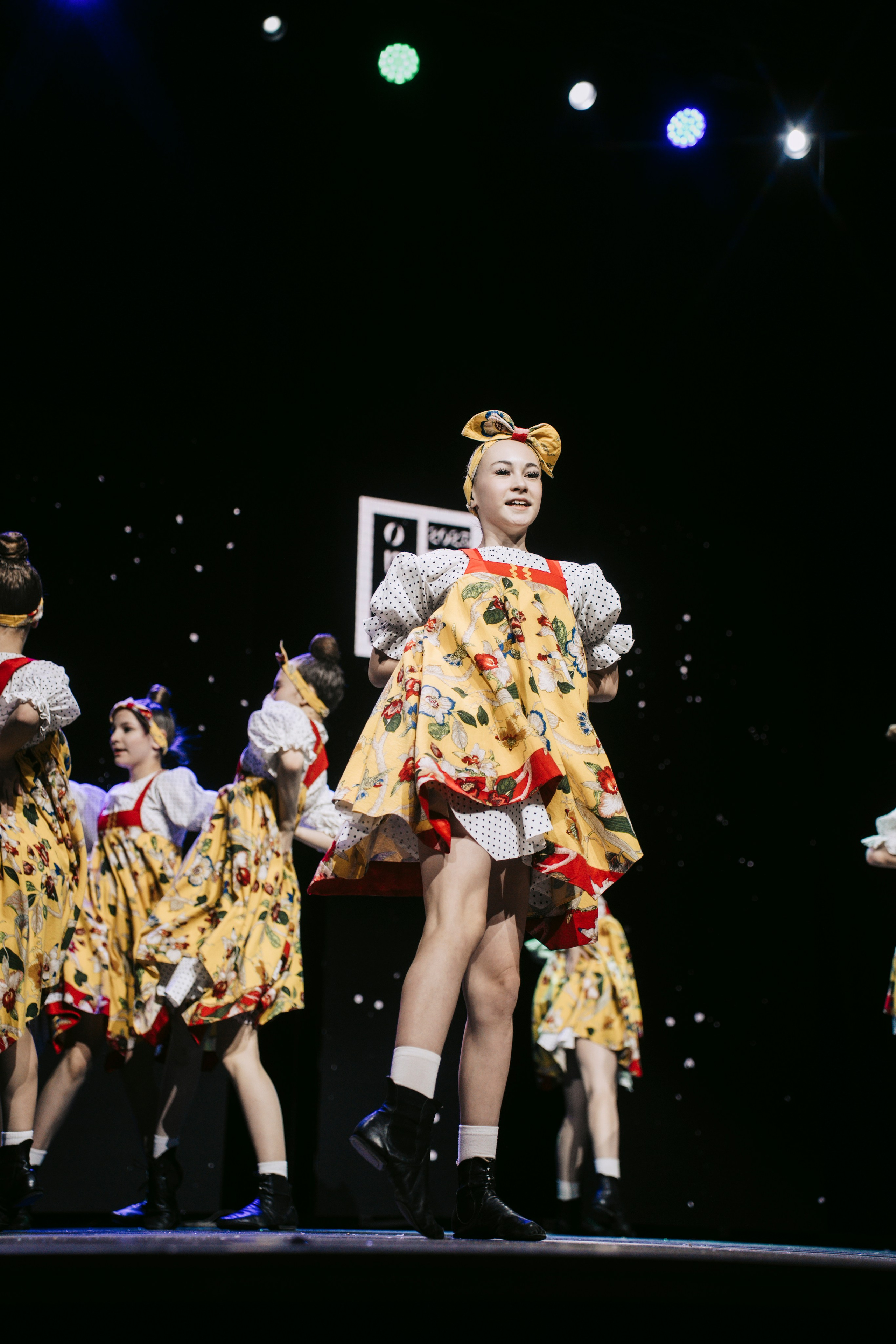 Окно. Главная