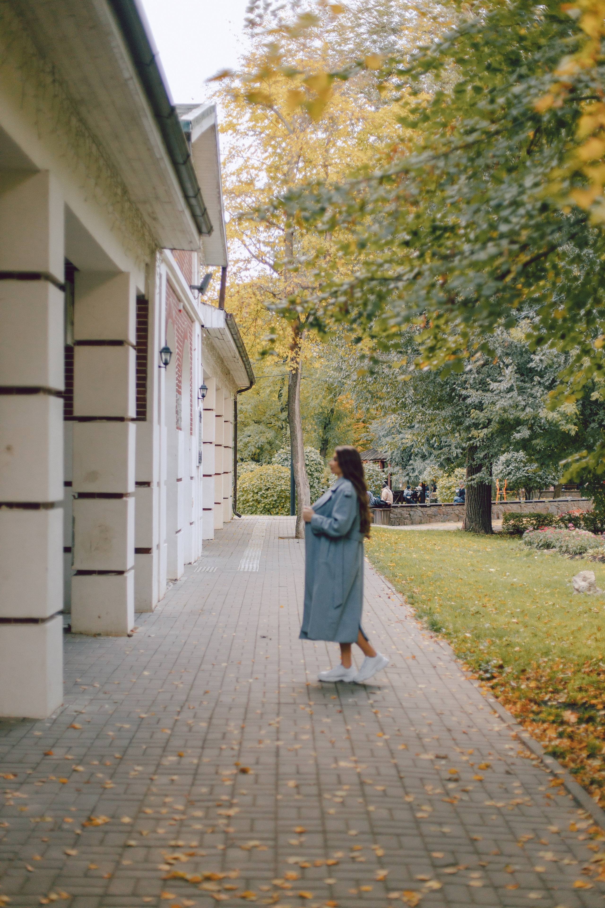 Ира. Фотограф Таганрог Любимая Надя